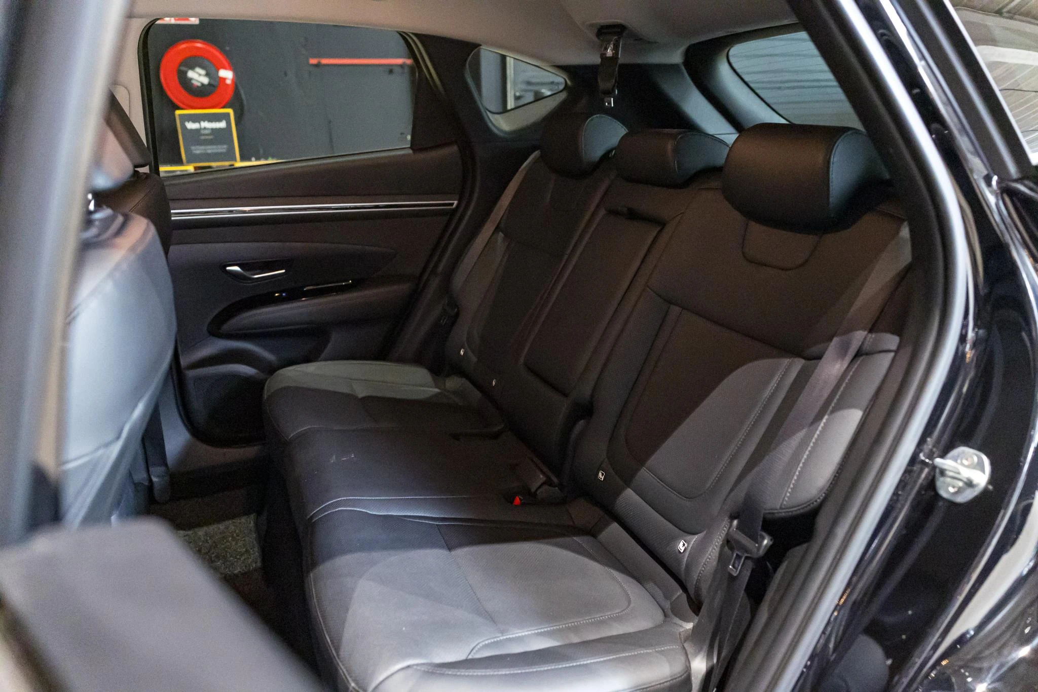 Hyundai-Tucson-image-13