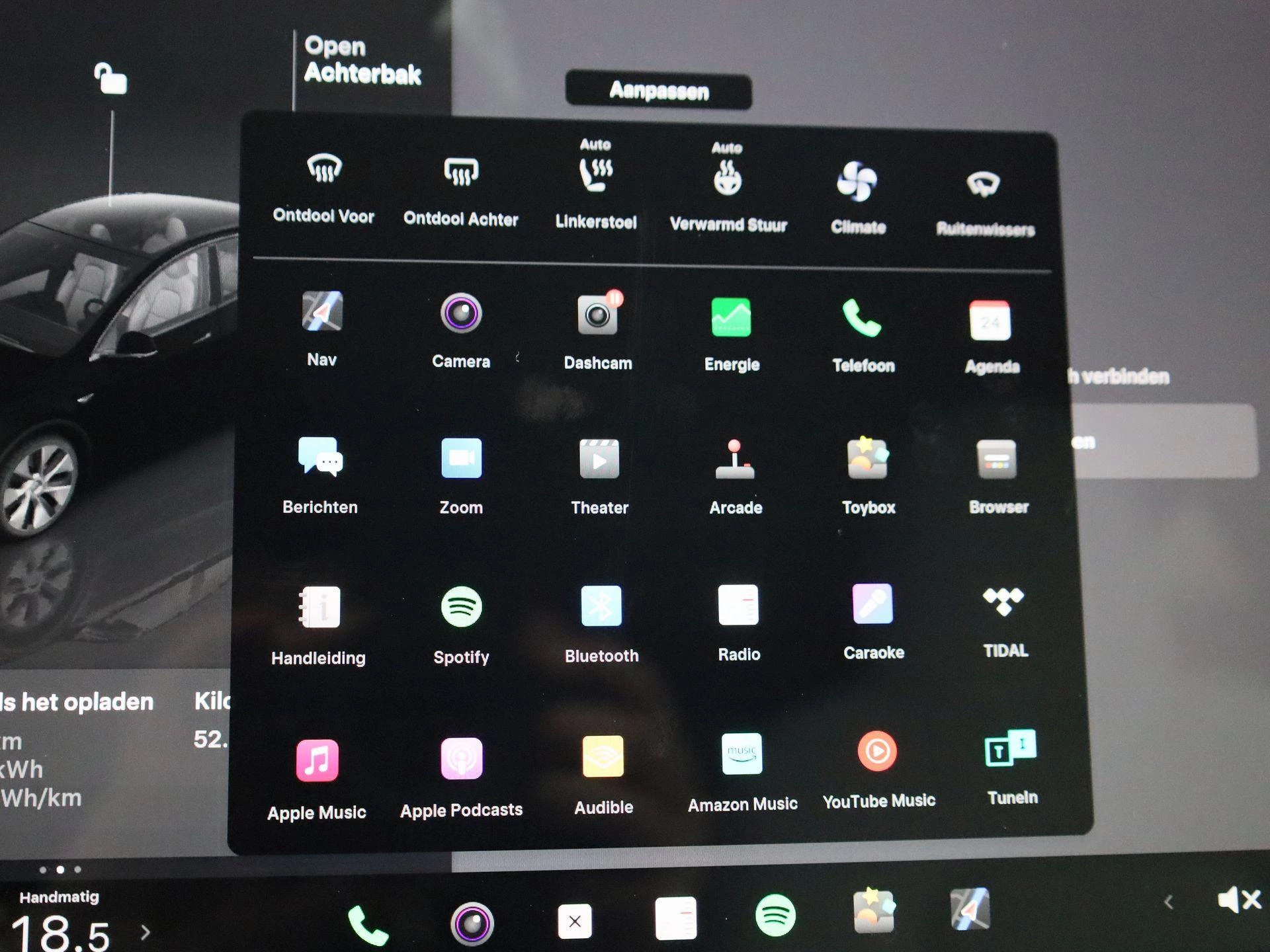 Tesla-Model Y-image-19