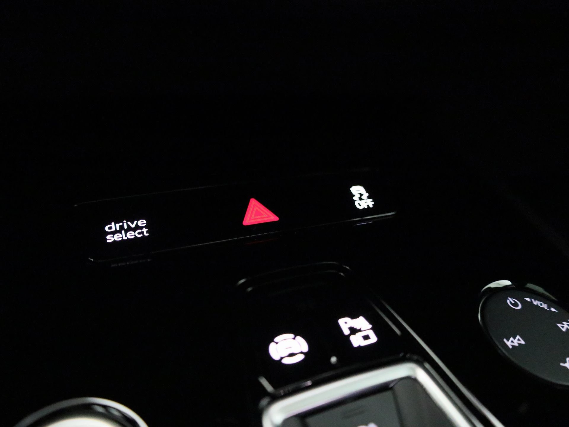 Audi Q4 Sportback e-tron 45 Edition 82 kWh