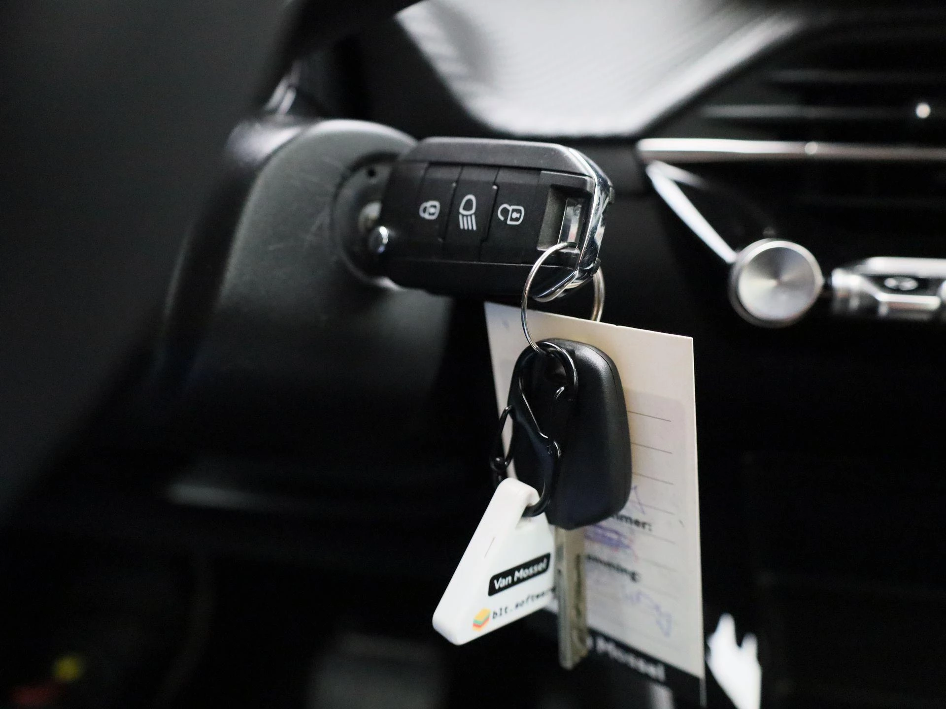 Peugeot 2008 1.2 PureTech Active Pack