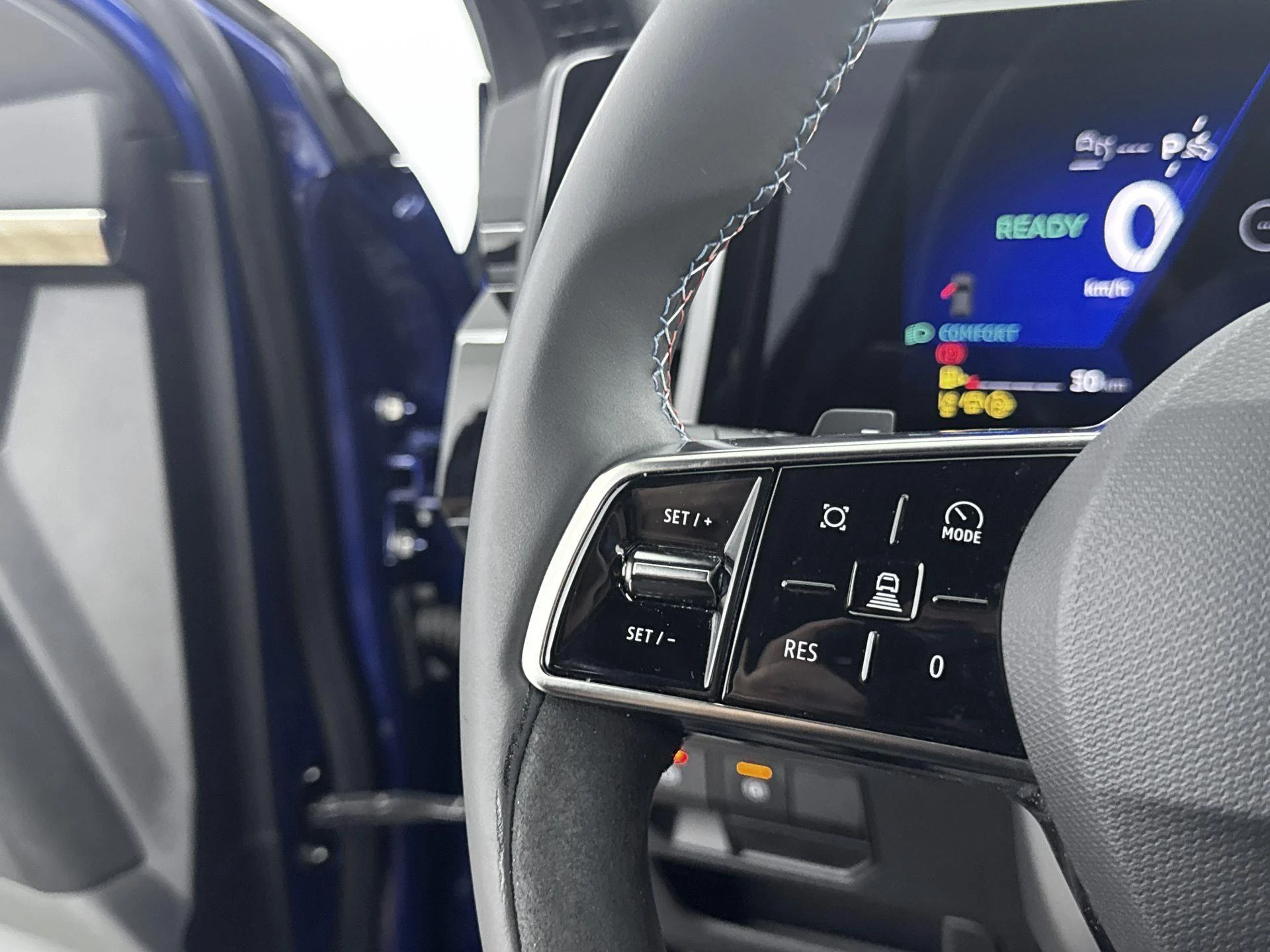 Renault Austral 1.2 E-Tech Full Hybrid Iconic Esprit Alpine 200PK