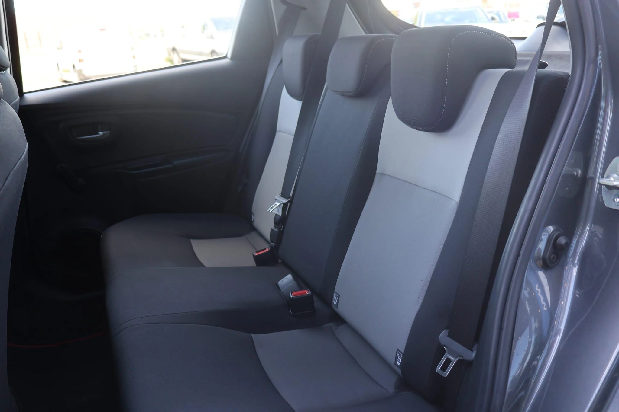 Toyota-Yaris-image-18