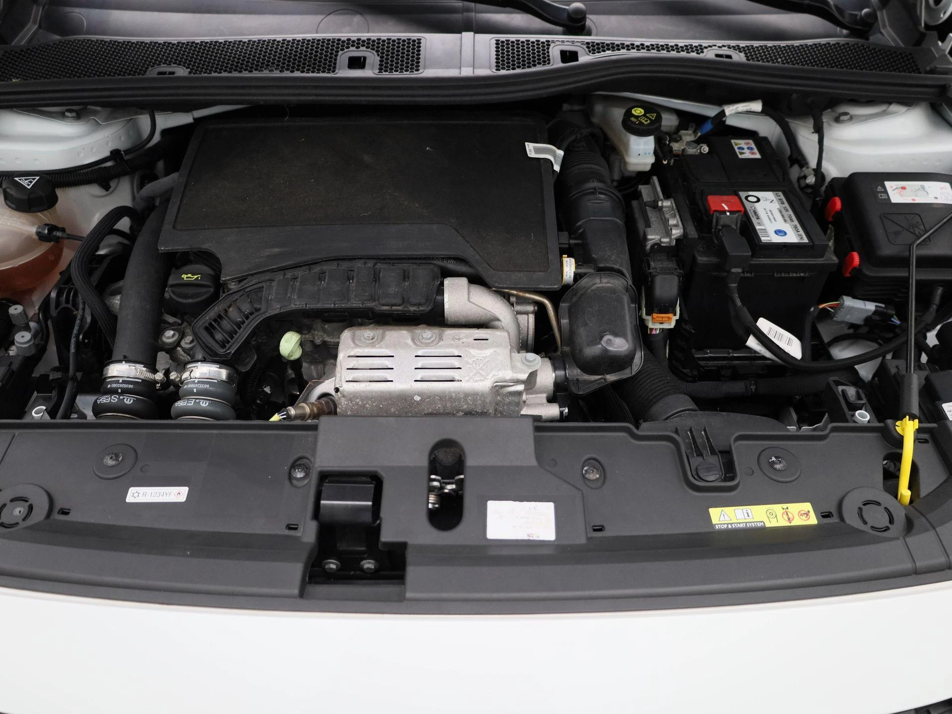 Opel-Corsa-image-27