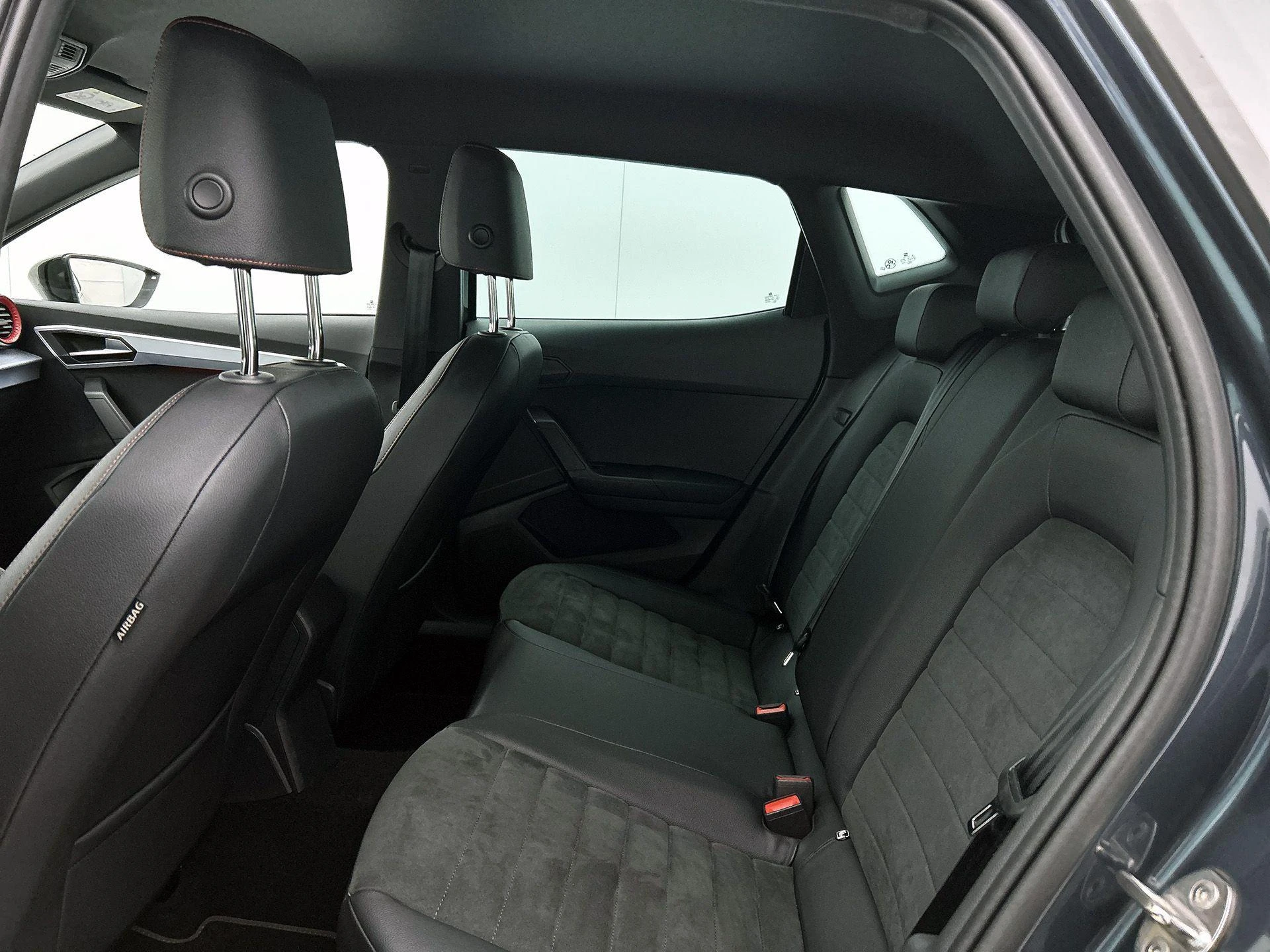 SEAT-Ibiza-image-26