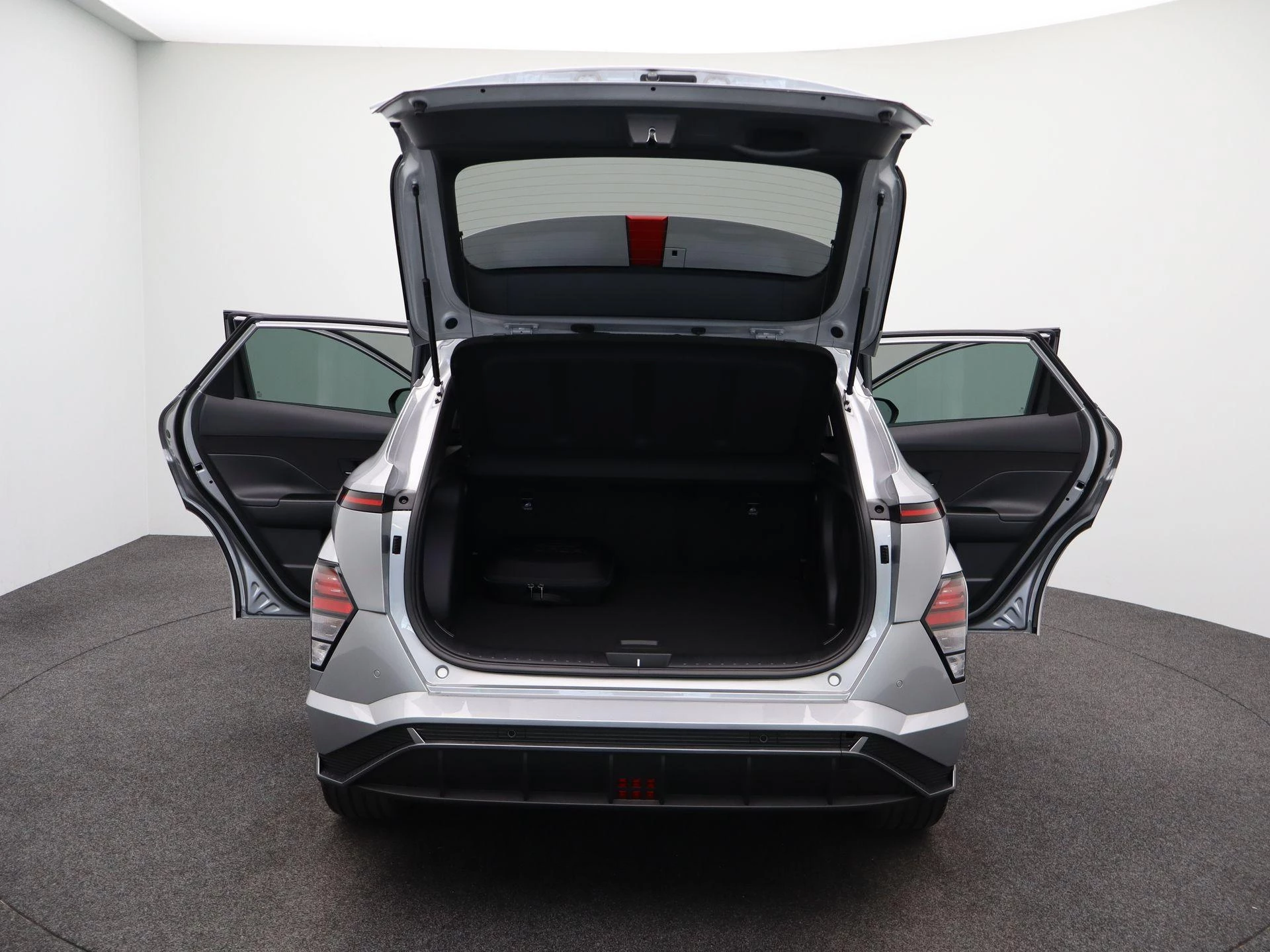 Hyundai-Kona-image-12
