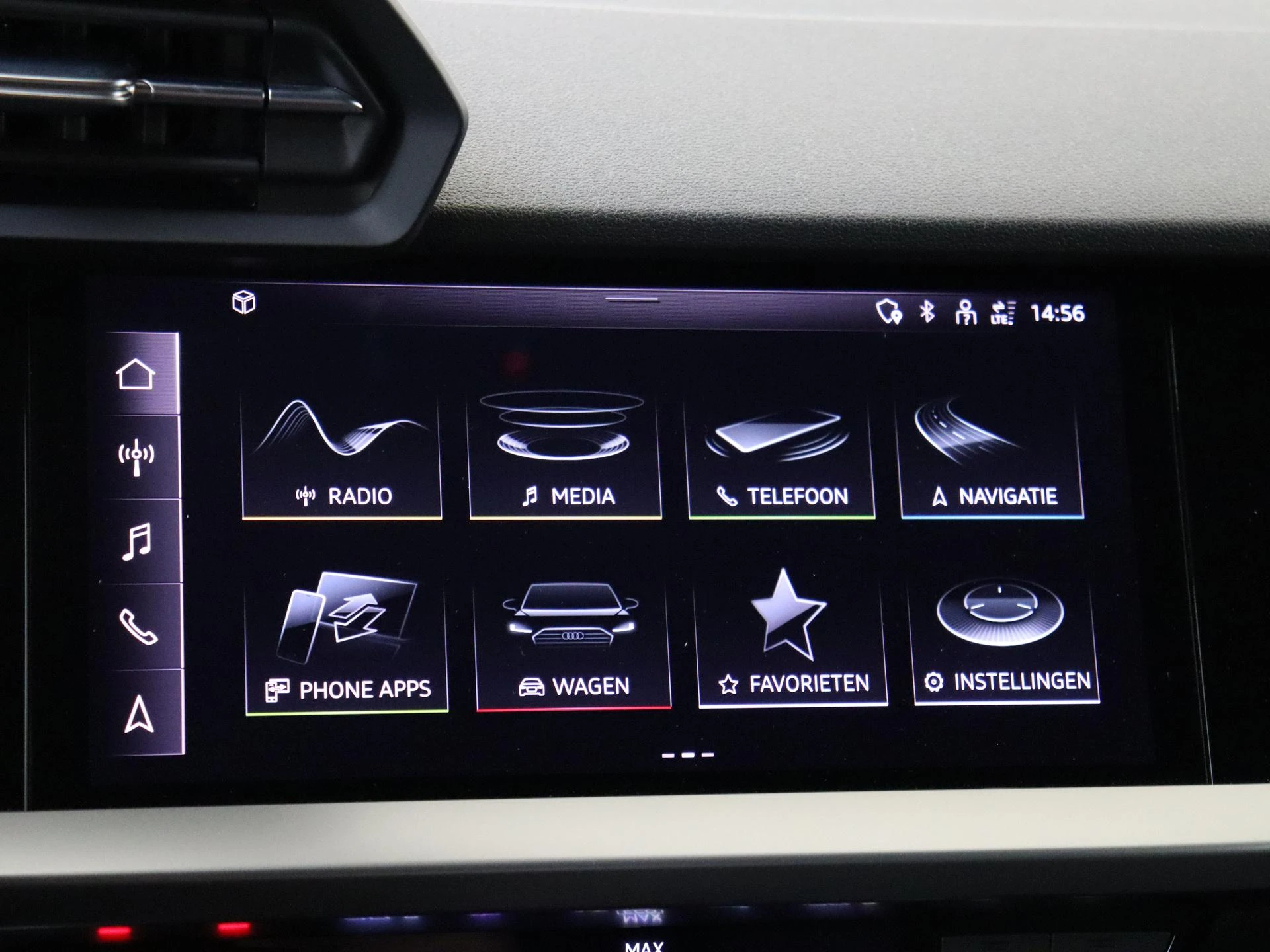 Audi-A3-image-16