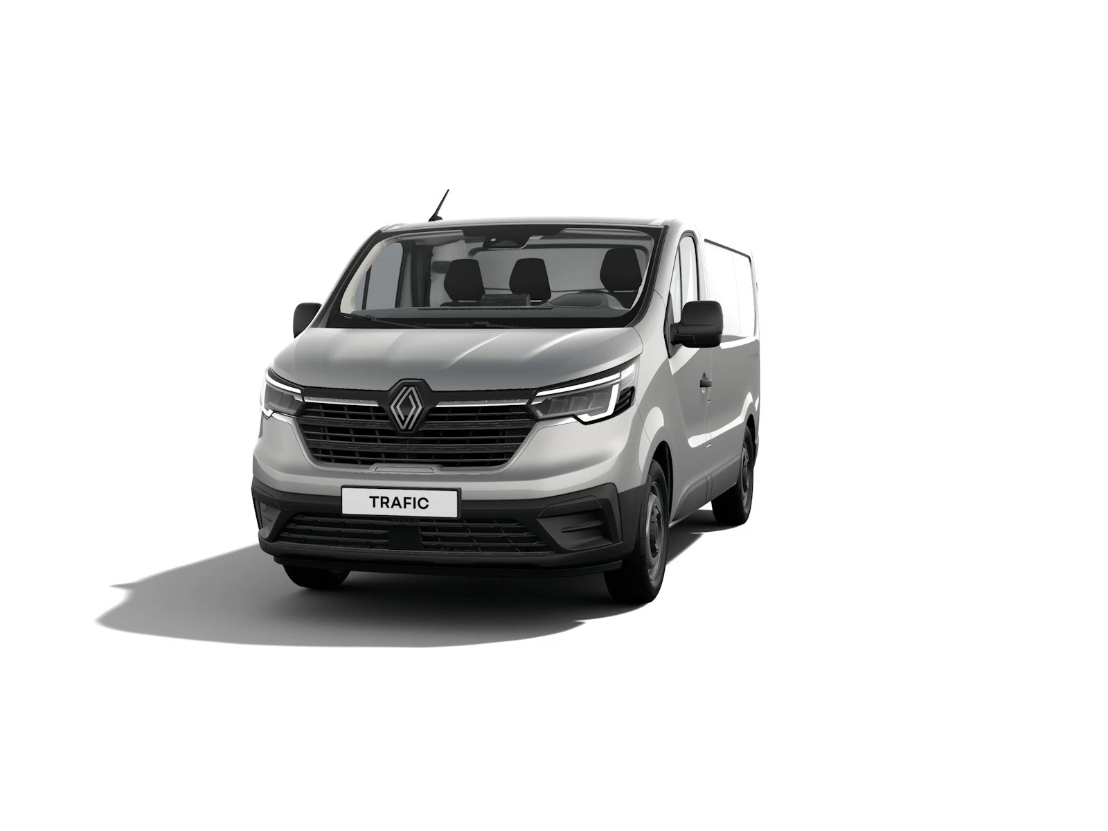 Renault-Trafic-image-7