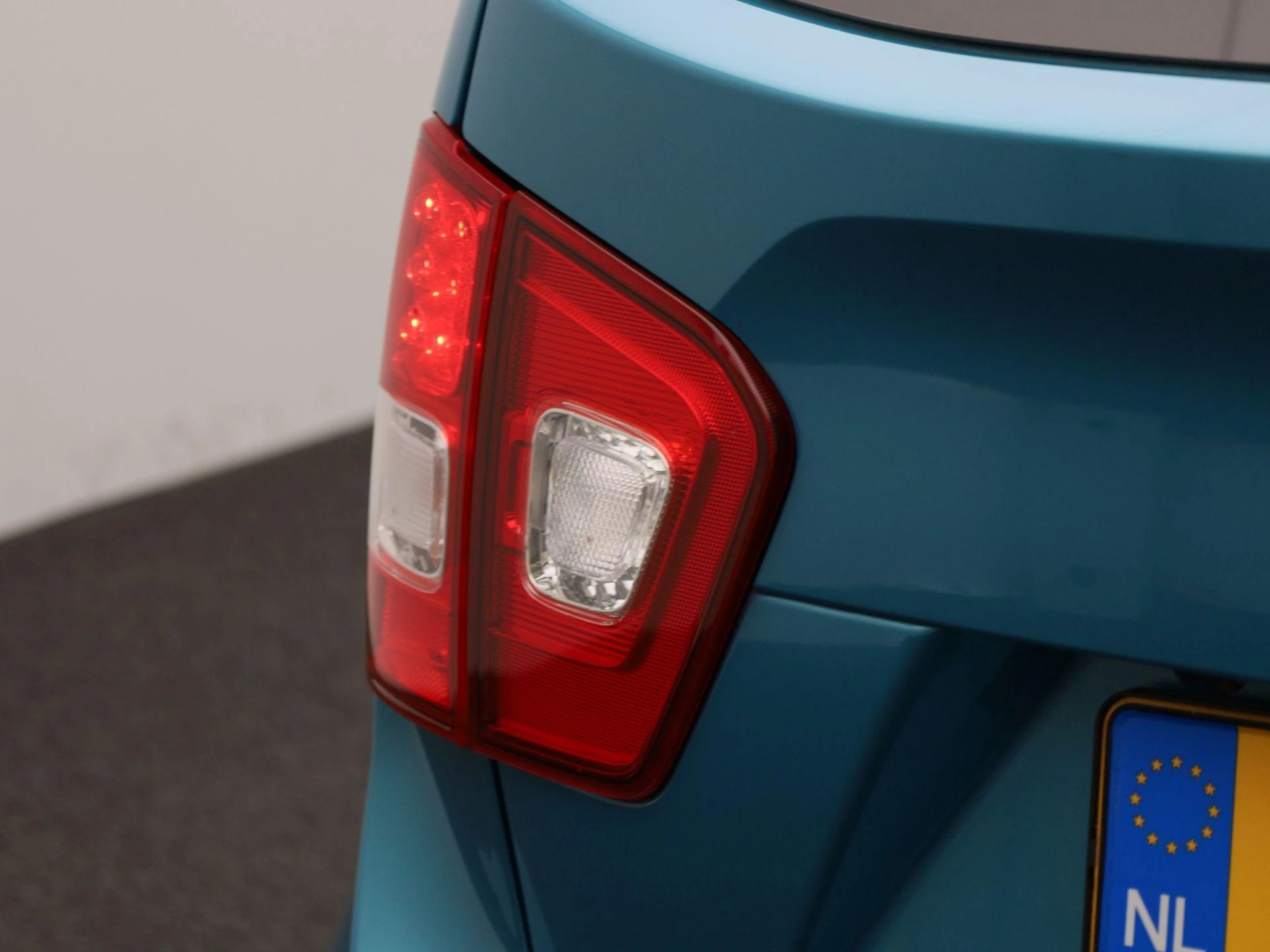 Suzuki-Ignis-image-36