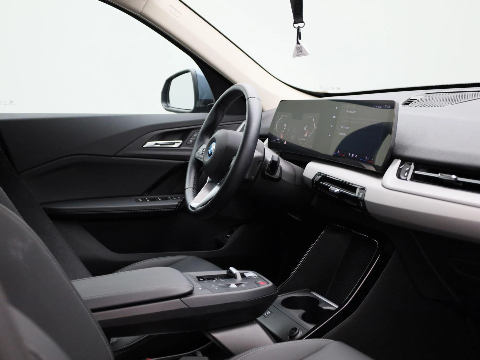 BMW-X1-image-37