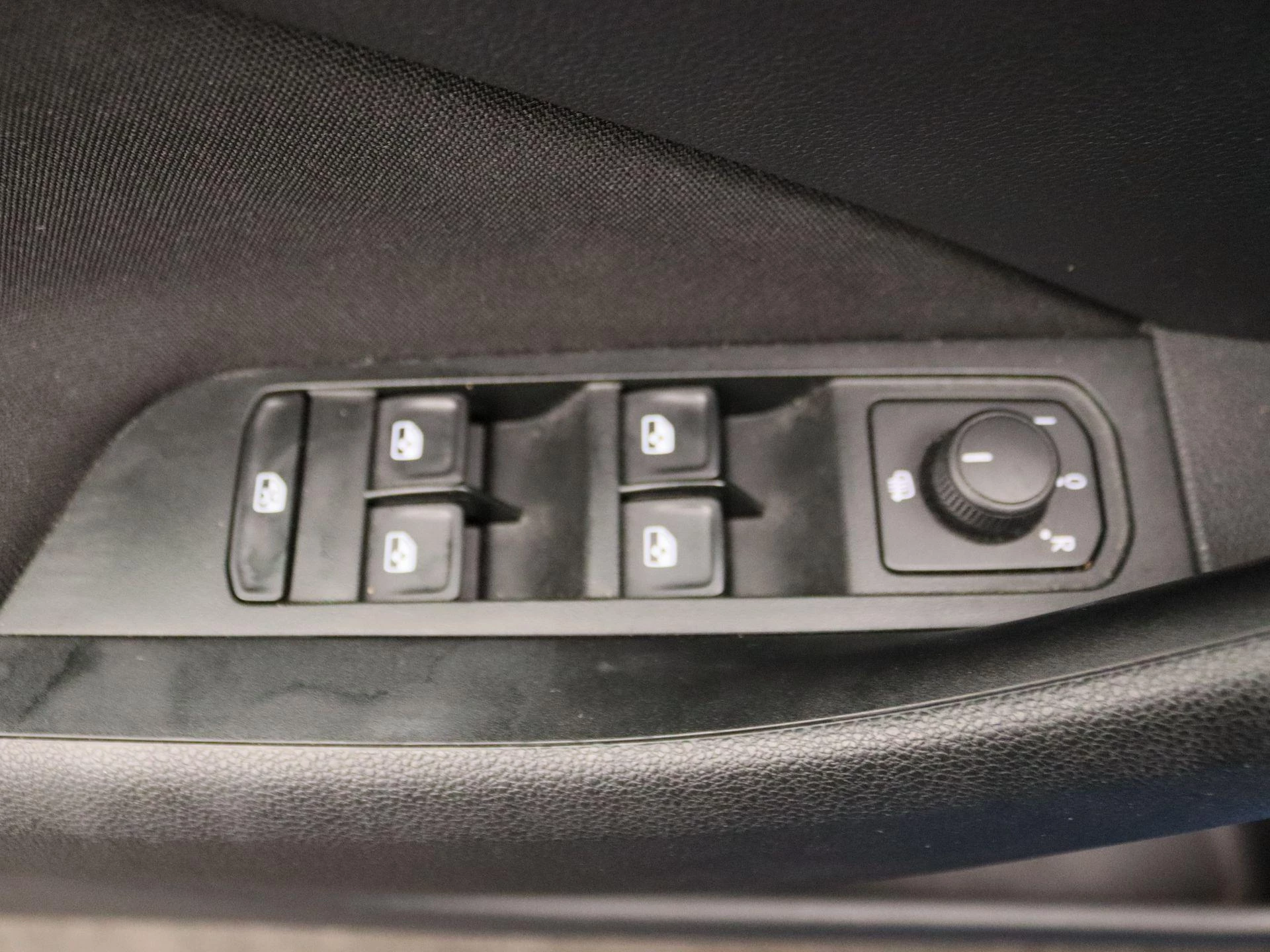 Škoda-Kamiq-image-20