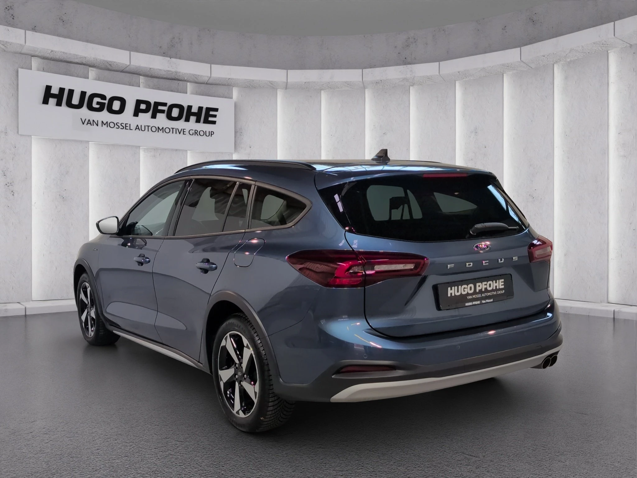 Ford-Focus-image-2