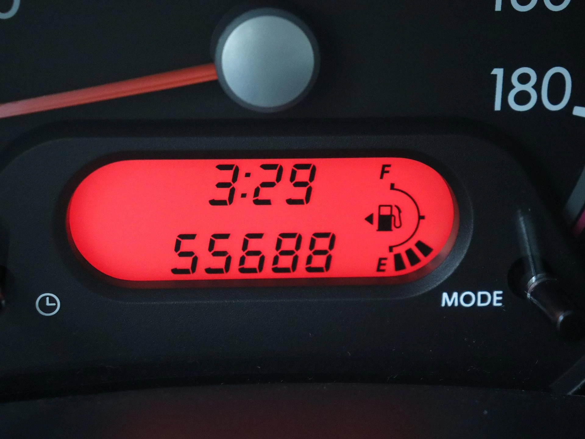 Suzuki-Alto-image-16