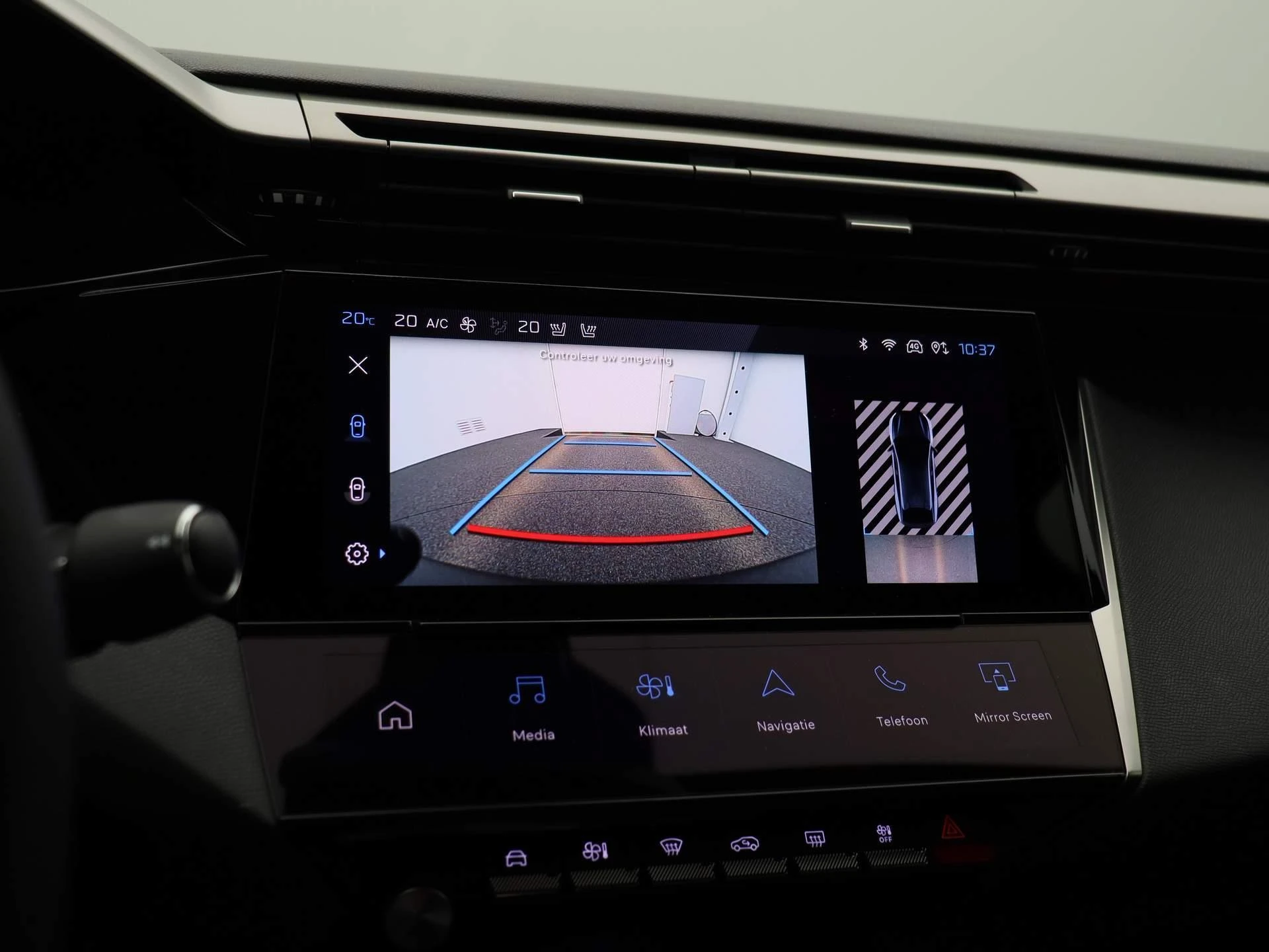 Peugeot-408-image-11