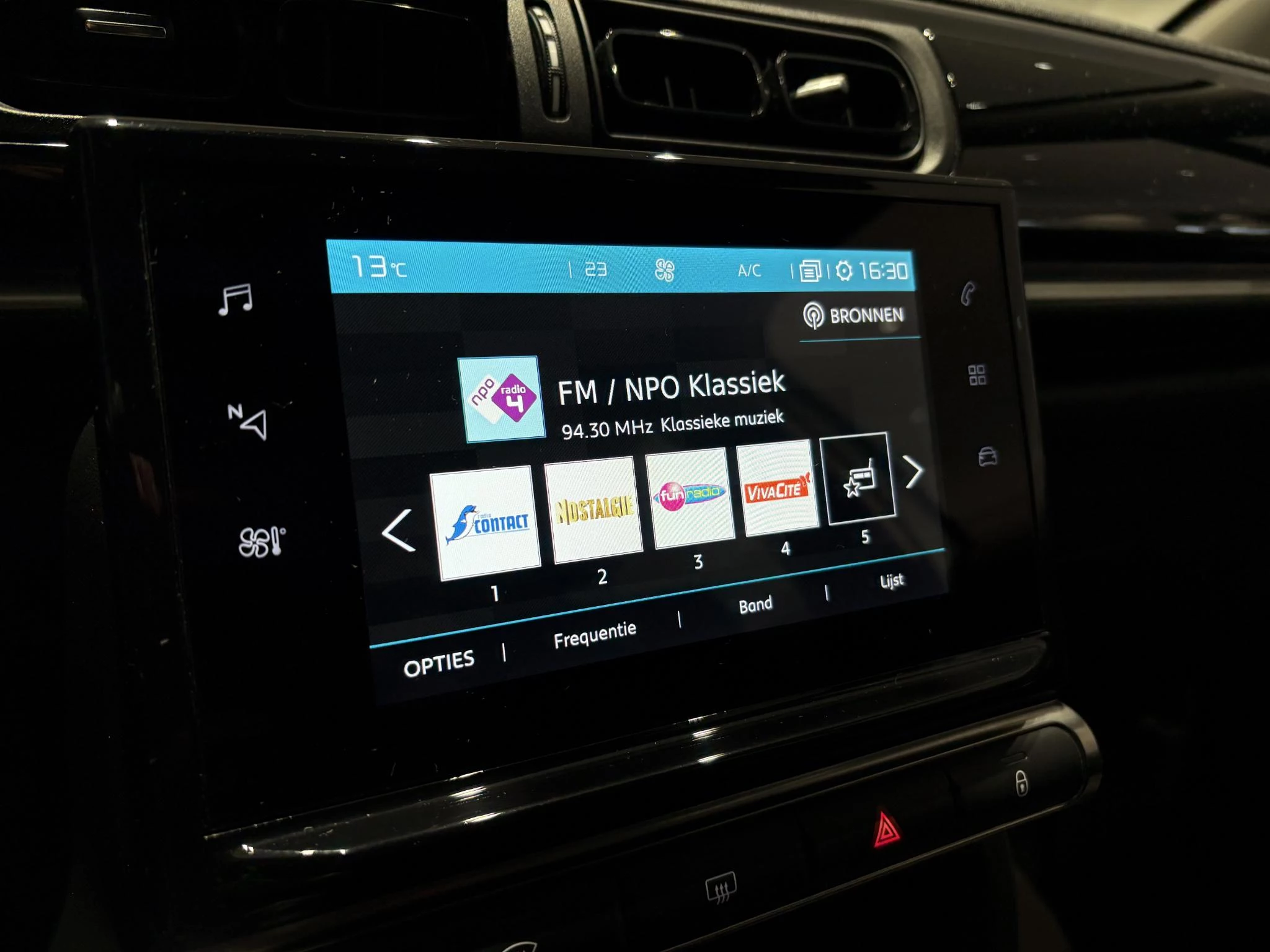 Citroën-C3-image-25