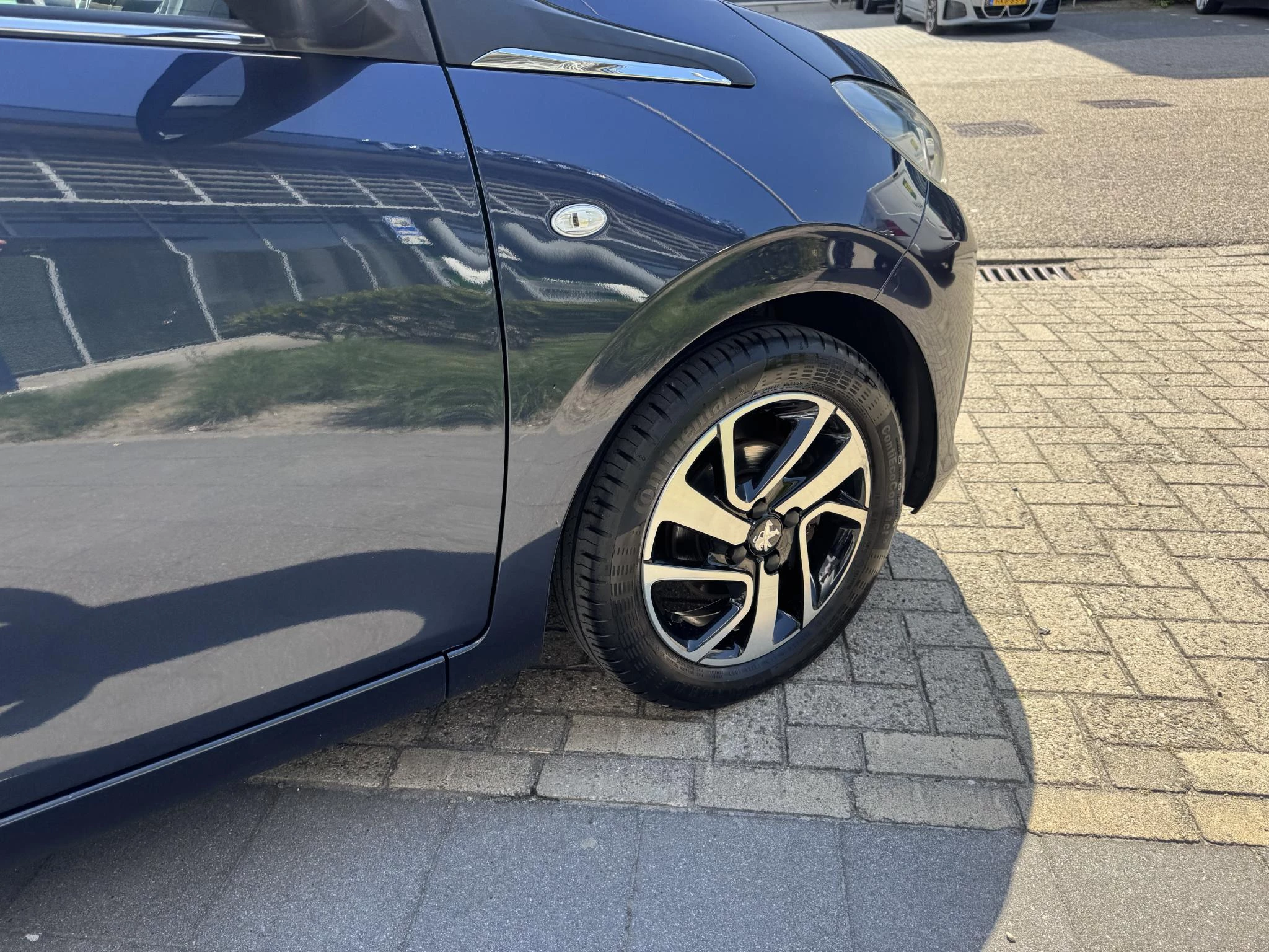 Peugeot-108-image-13