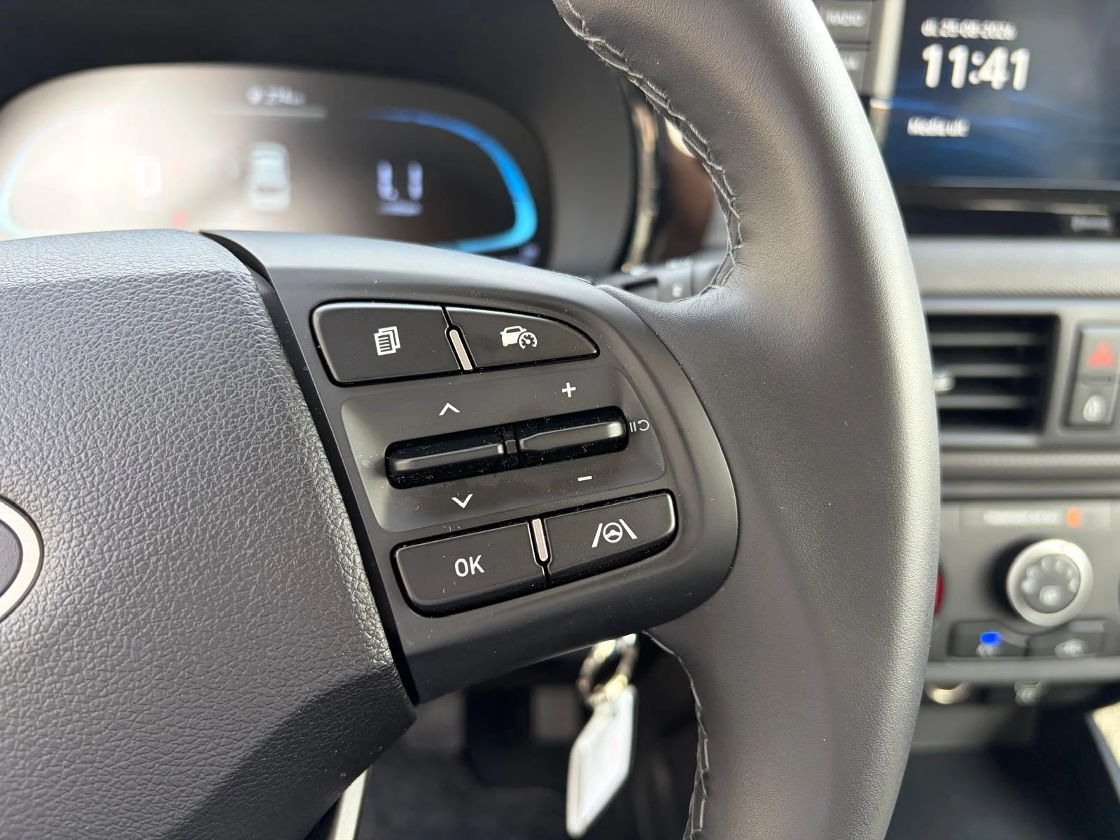 Hyundai-i10-image-9