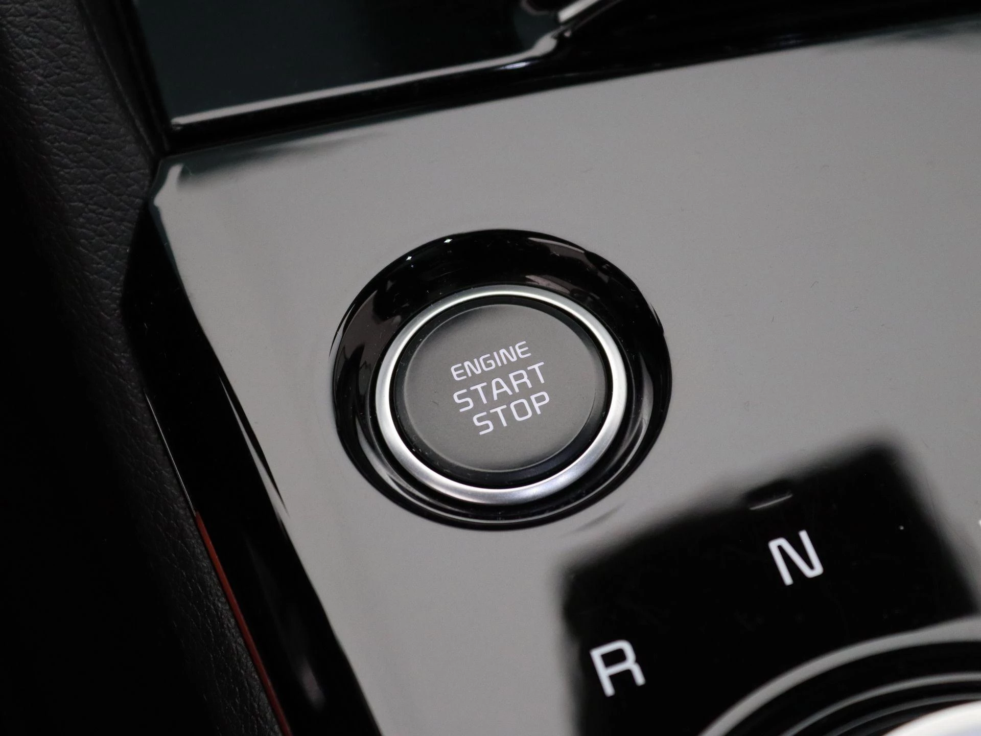 Kia-Sportage-image-18