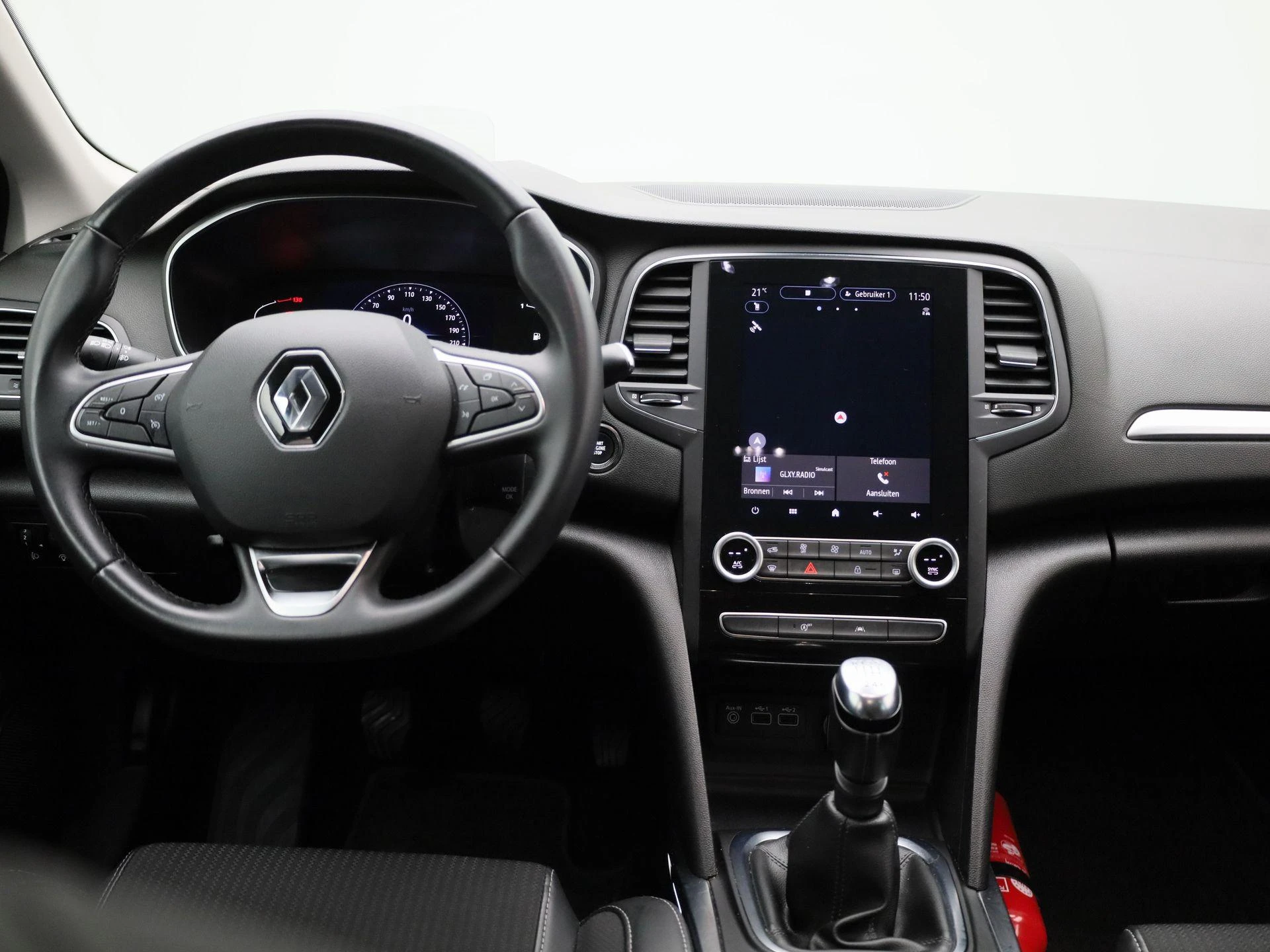 Renault-Mégane Grand Tour-image-6