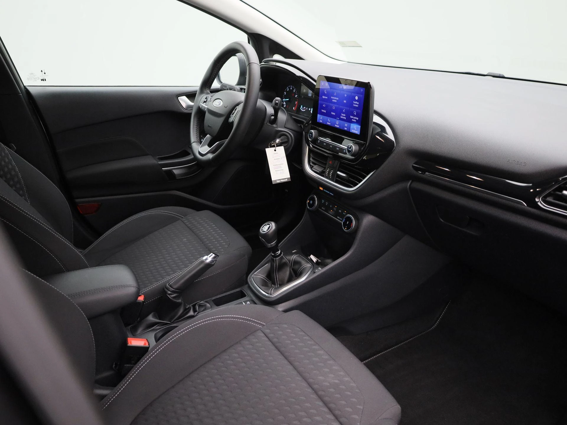 Ford-Fiesta-image-31