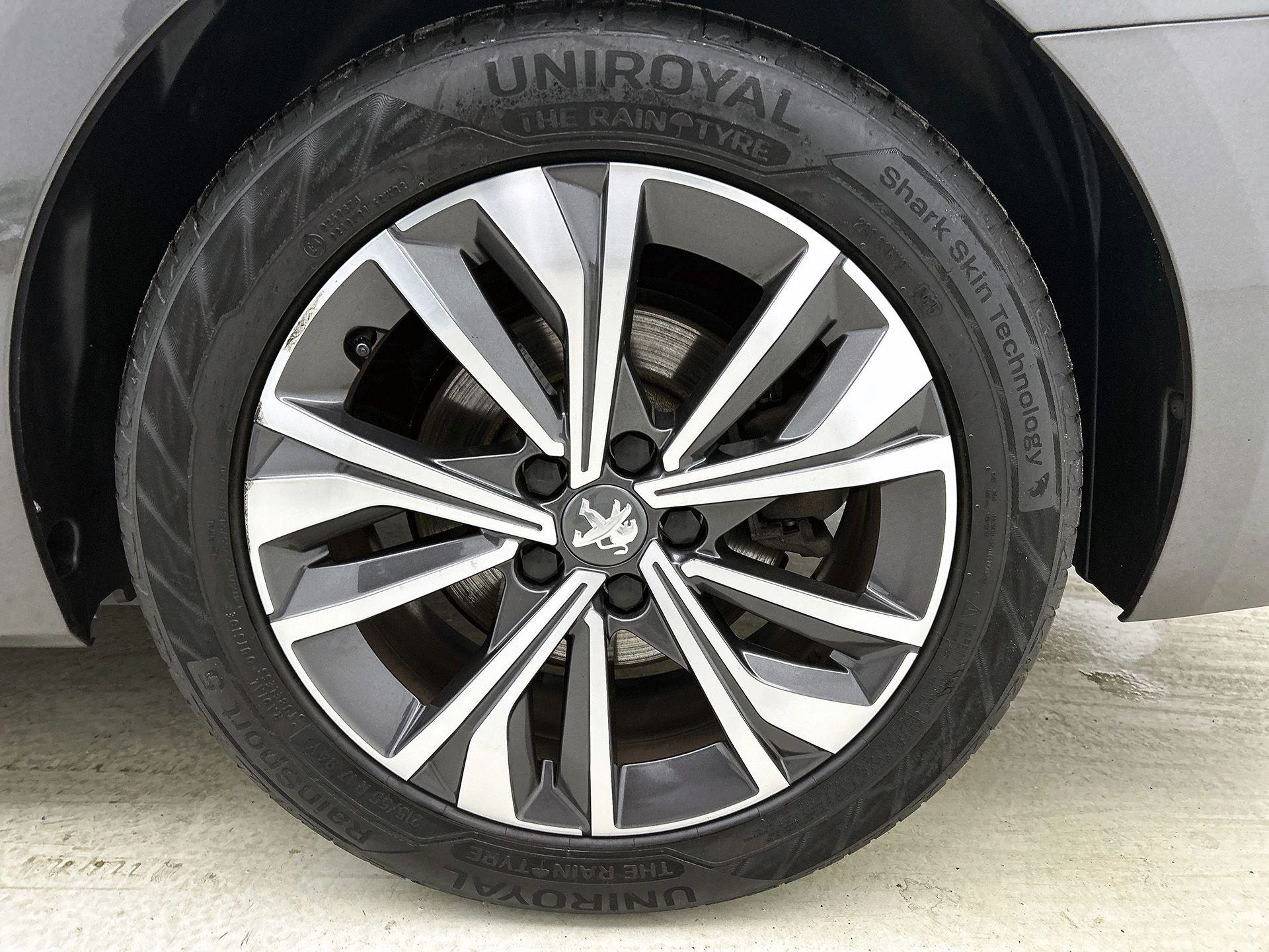 Peugeot-508-image-44