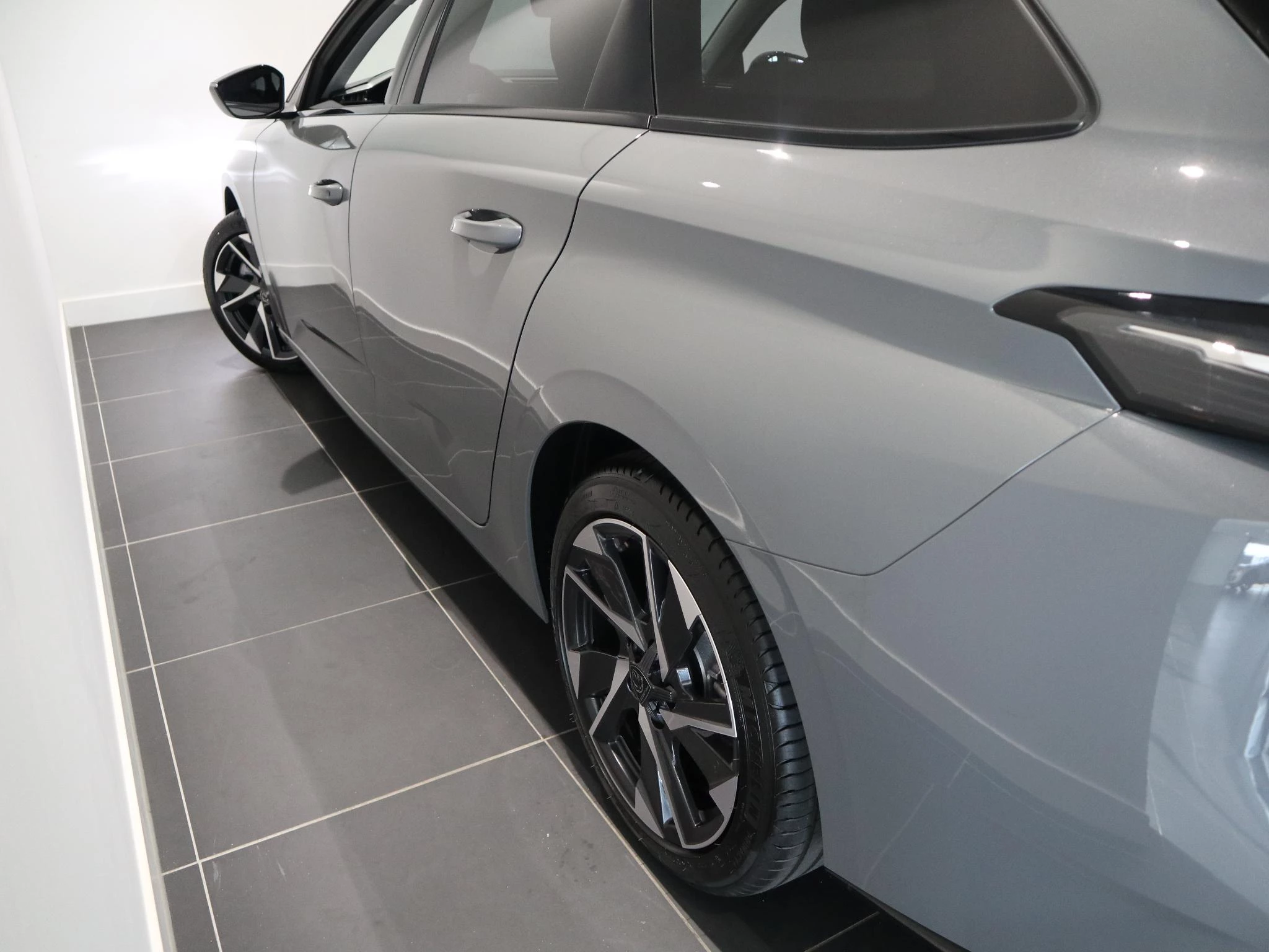 Peugeot-308-image-22