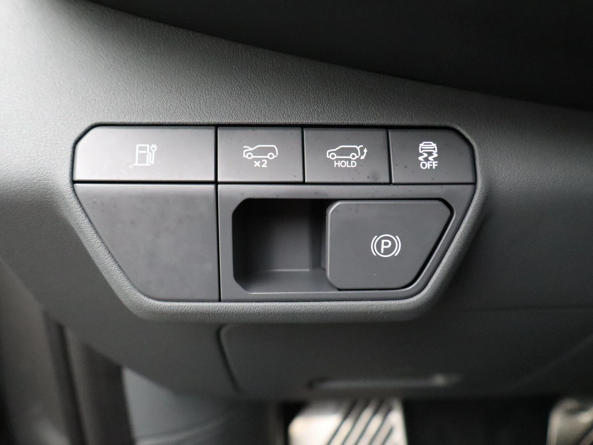 Kia-EV9-image-26
