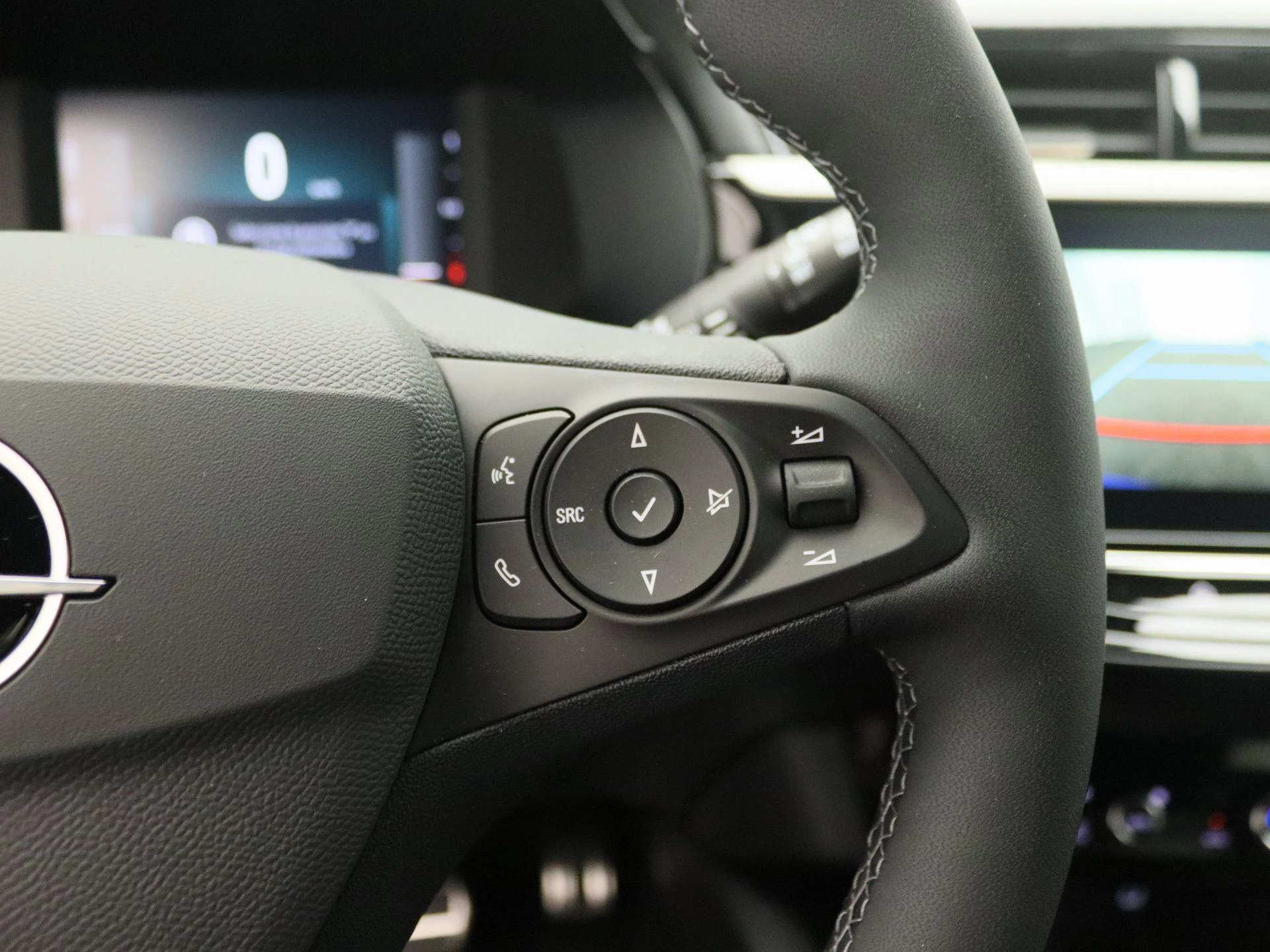 Opel-Corsa-image-18