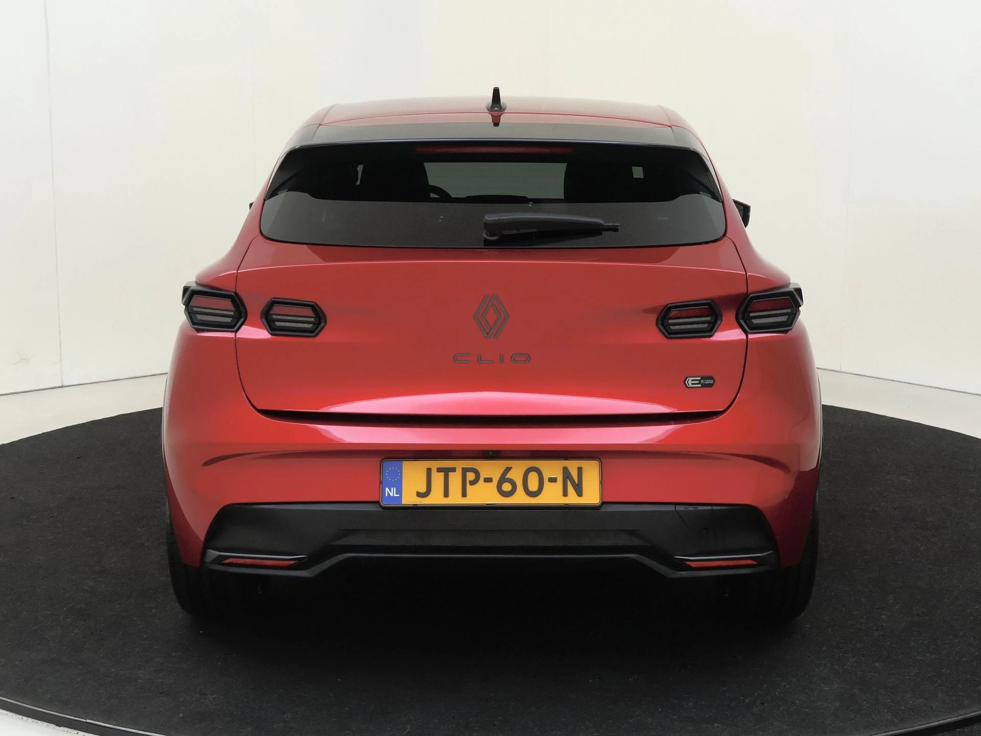 Renault-Clio-image-6