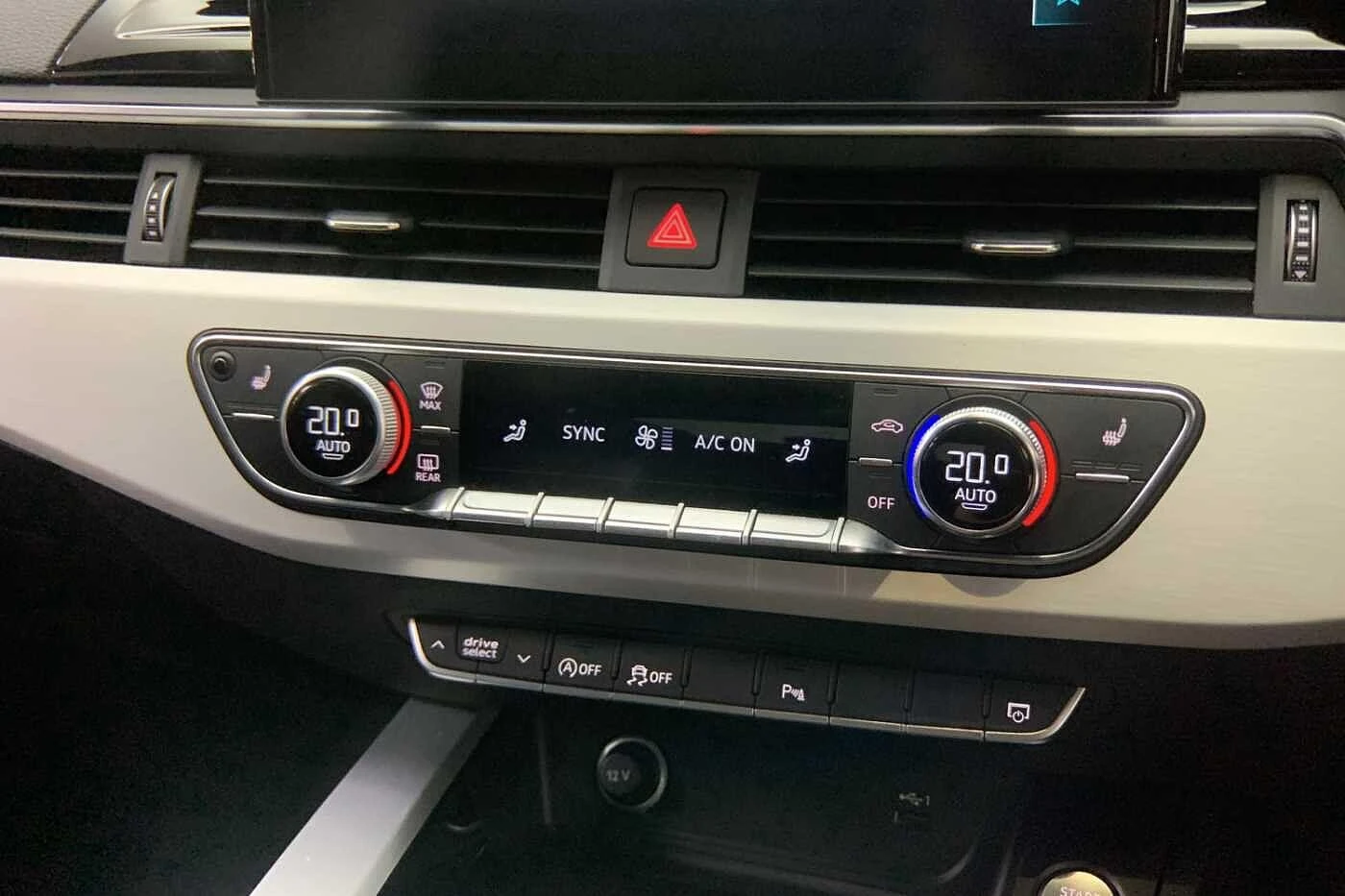 Audi-A5-image-13