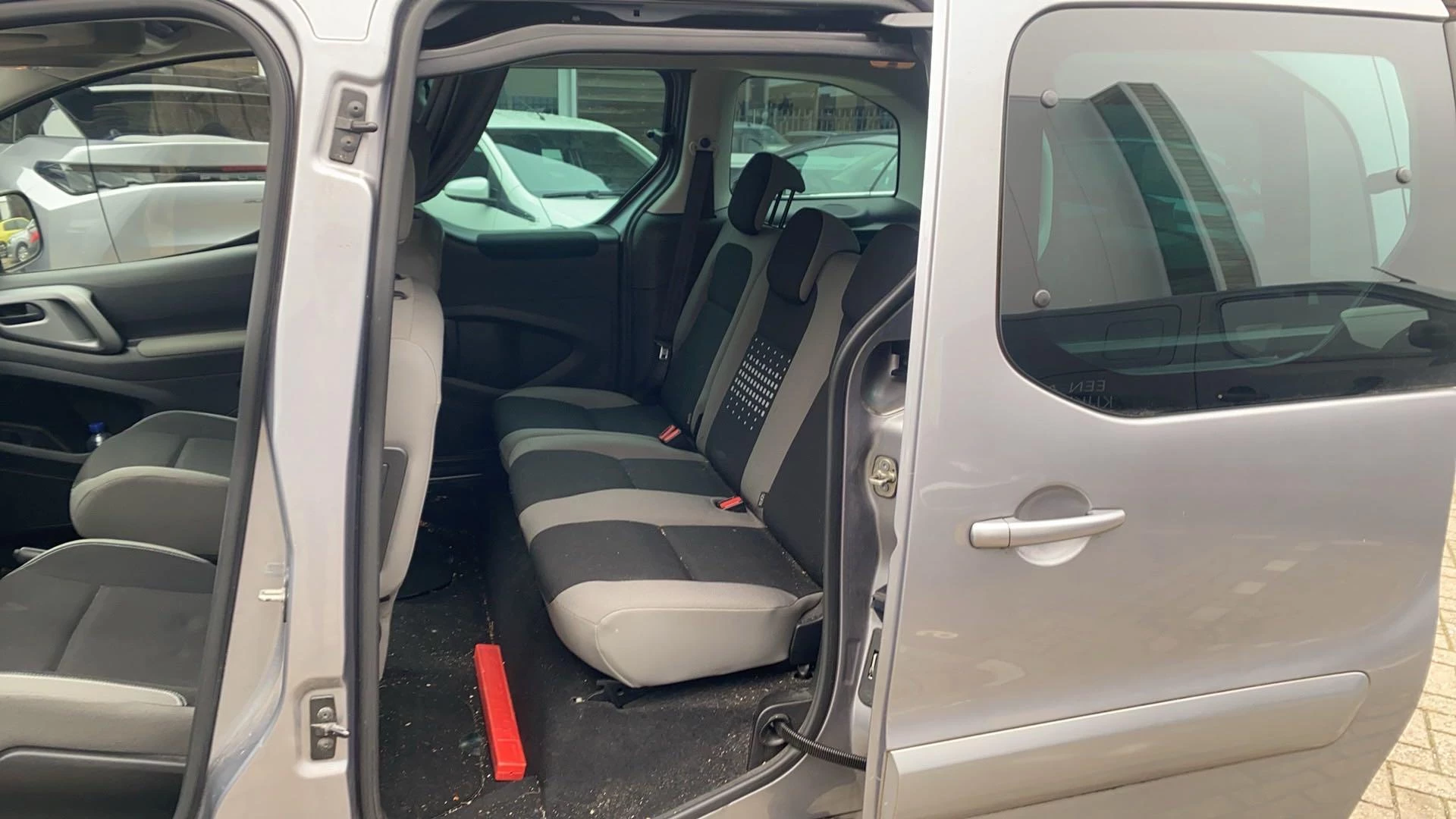 Citroën-Berlingo-image-13