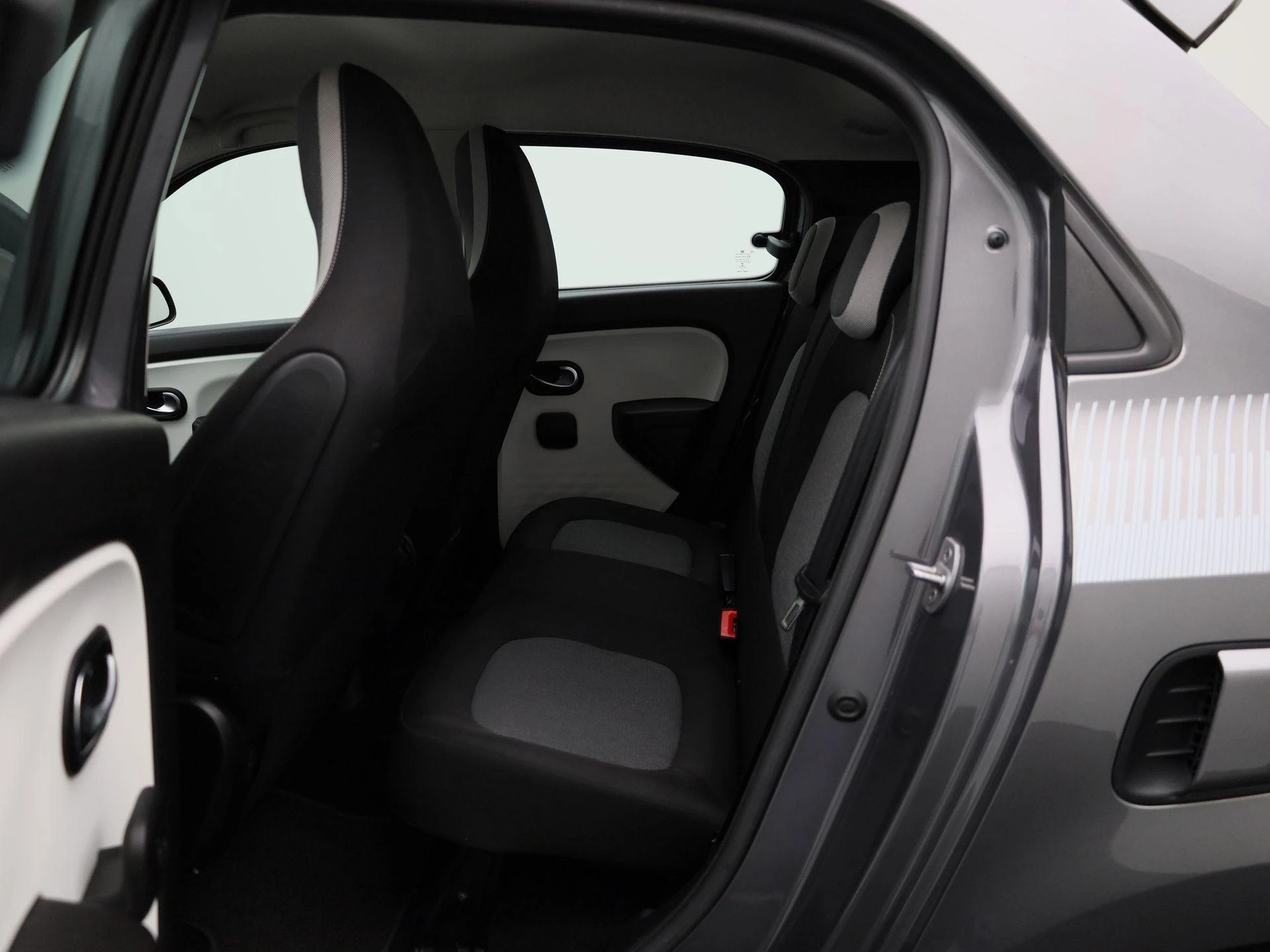 Renault-Twingo-image-9