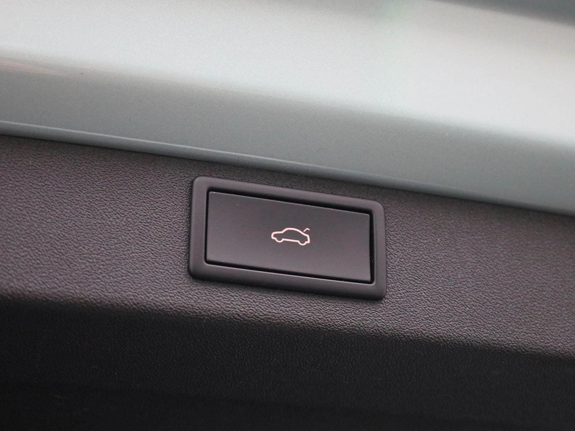 Škoda-Enyaq iV-image-14