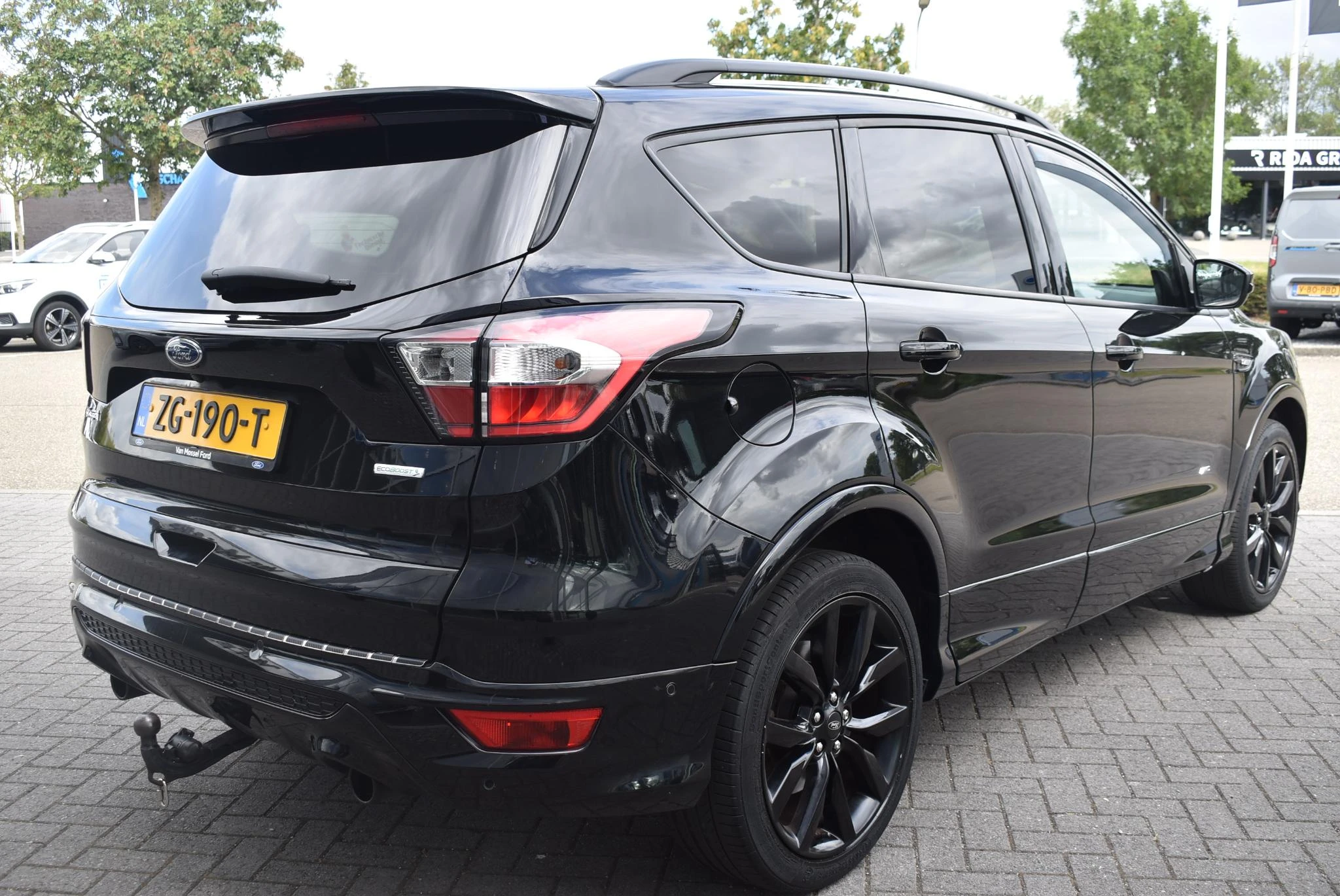 Ford-Kuga-image-4