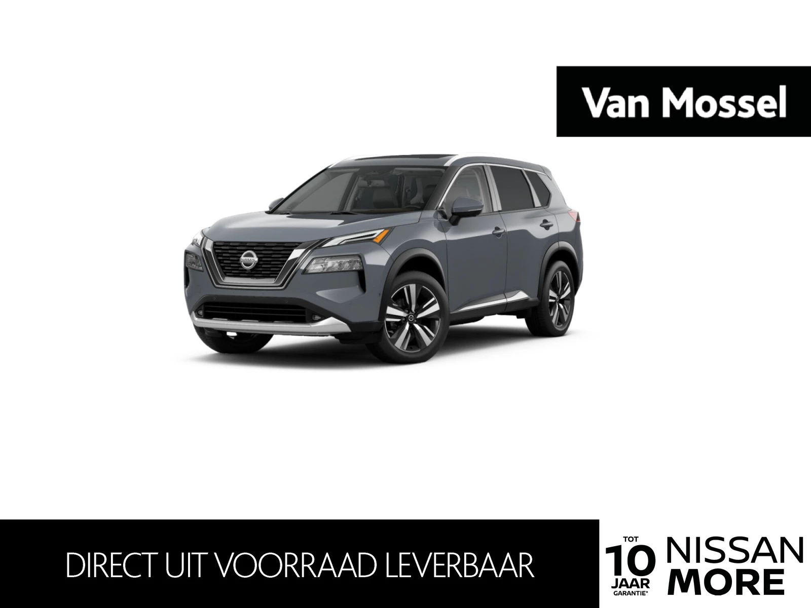 Nissan-X-Trail-image-0