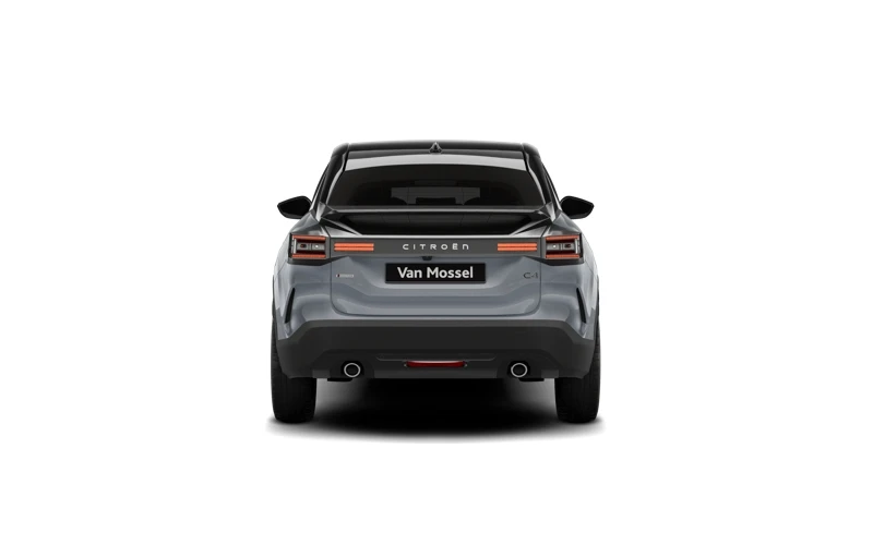 Citroën-C4-image-6