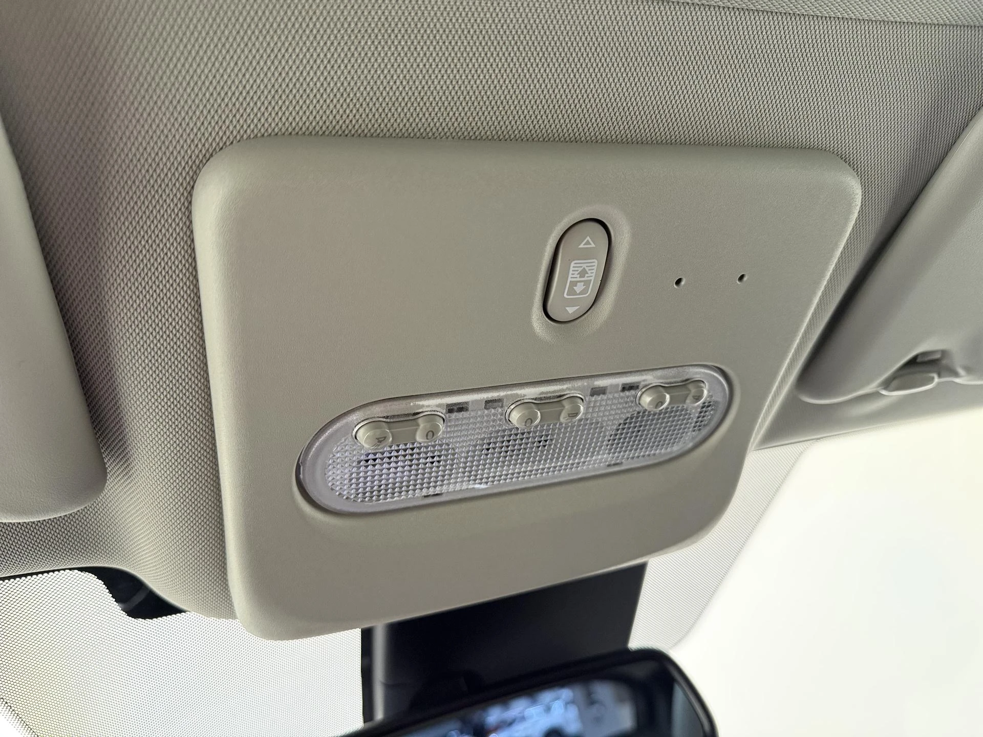 Nissan-QASHQAI-image-22