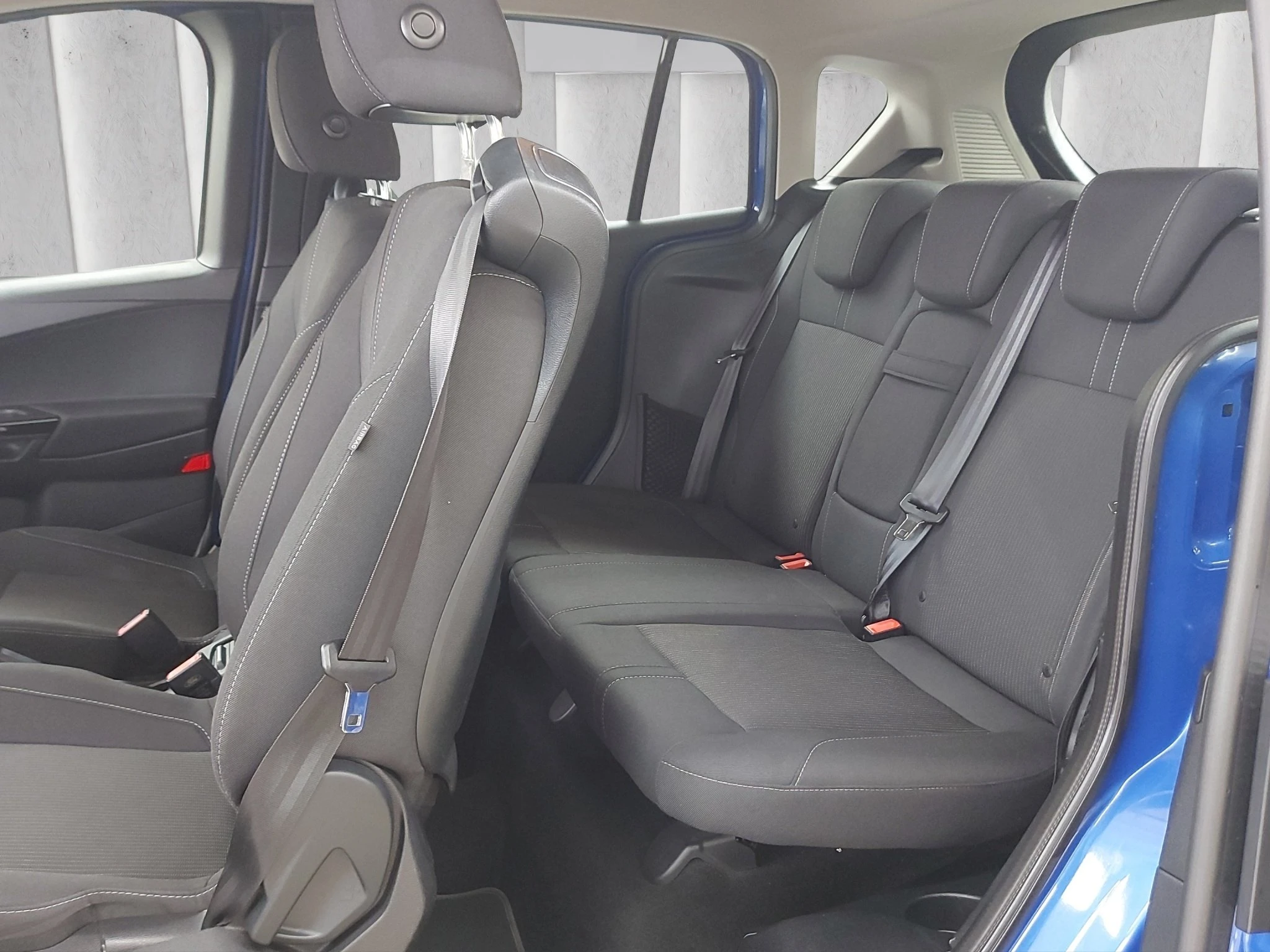 Ford-B-MAX-image-10