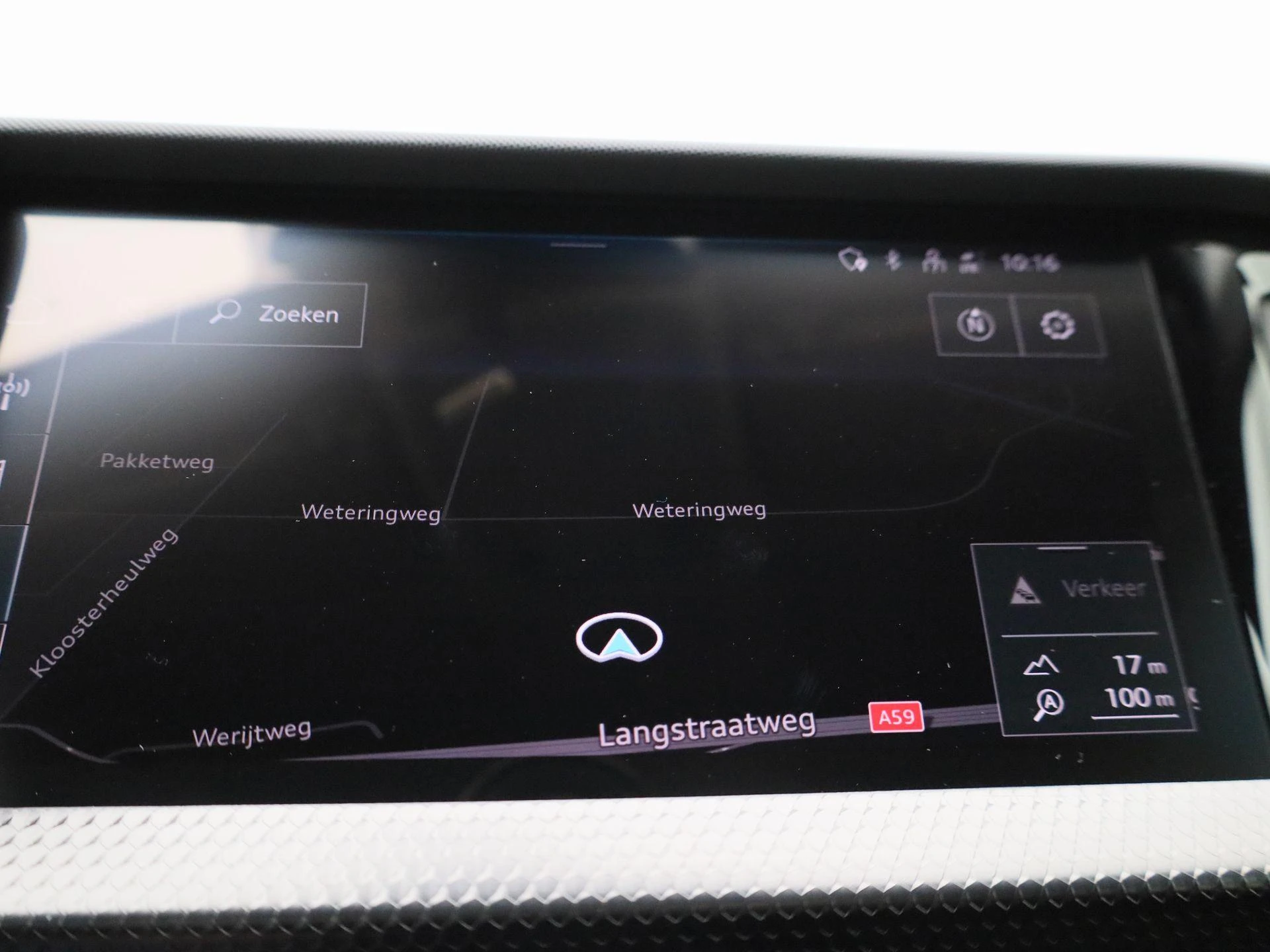 Audi-A1 Sportback-image-23