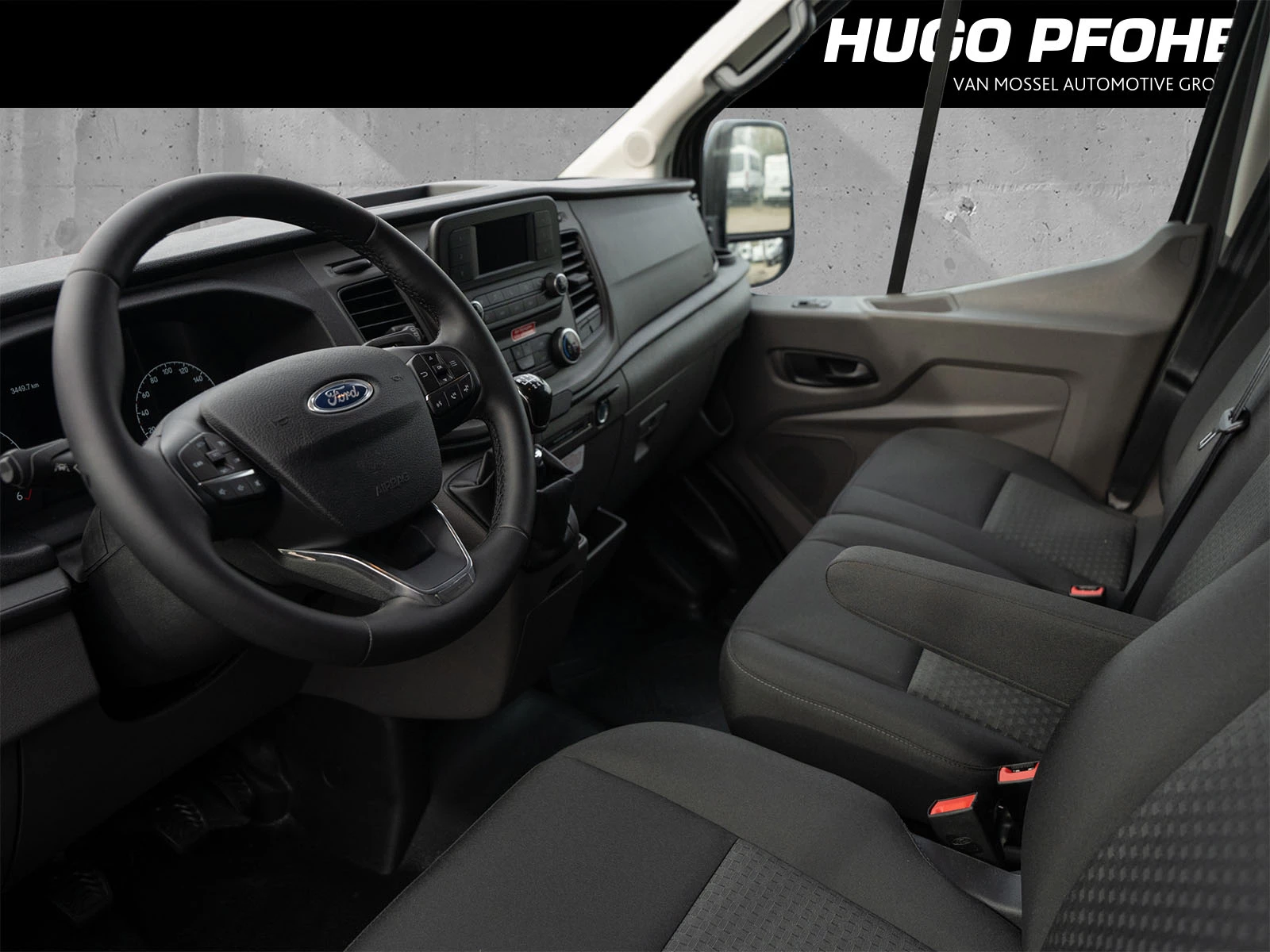 Ford-Transit-image-4