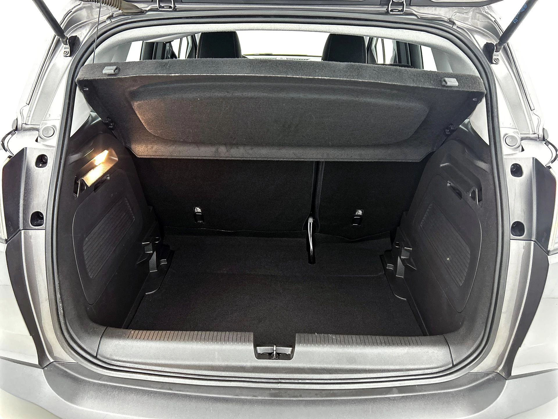 Opel-Crossland-image-15