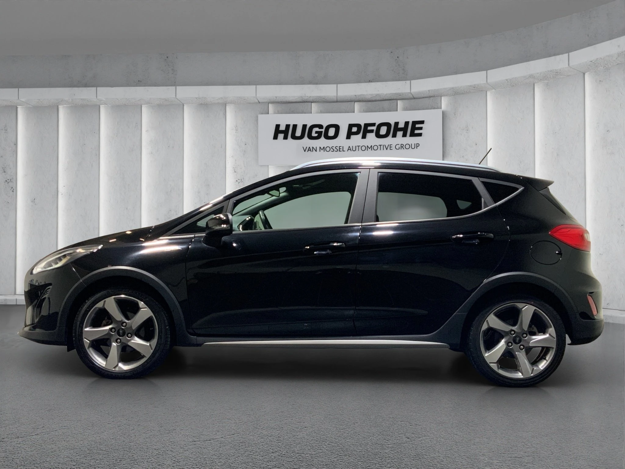 Ford-Fiesta-image-1