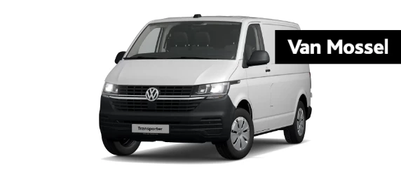 Volkswagen-Transporter-image-0