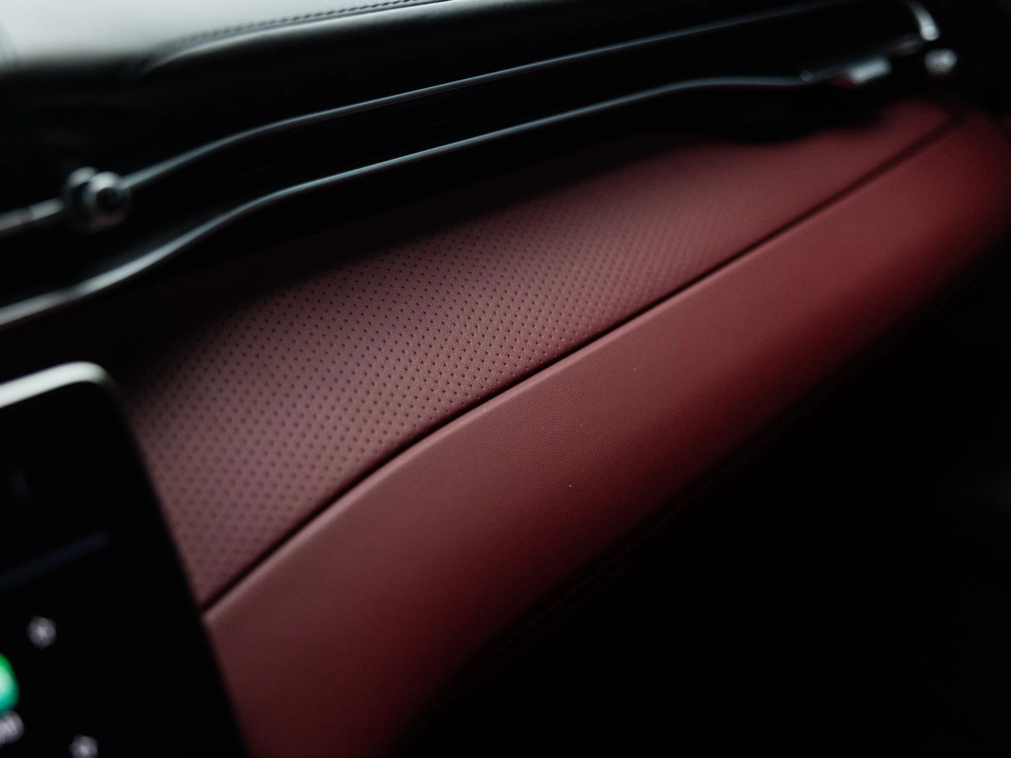 Maserati-Grecale-image-37