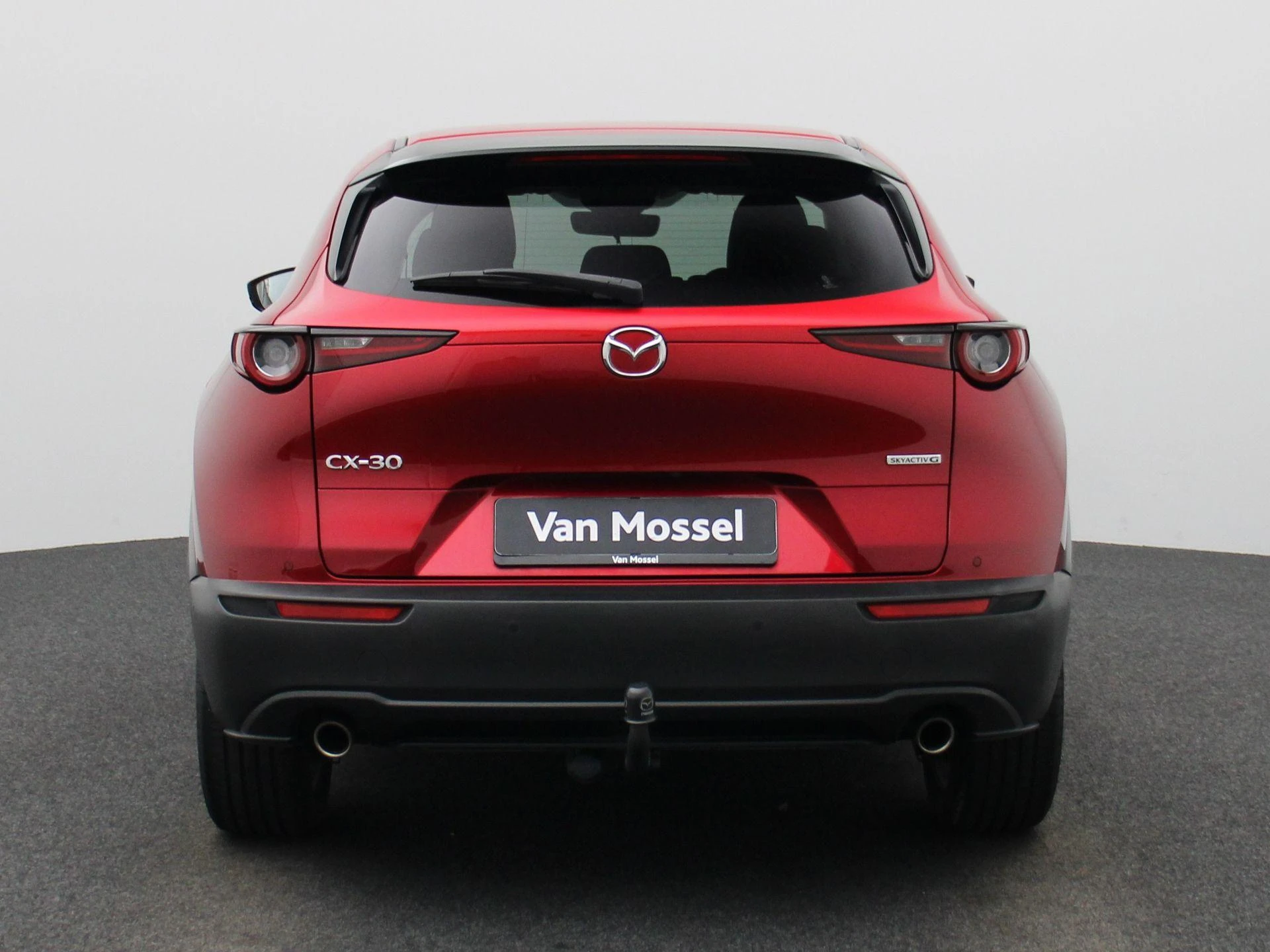 Mazda-CX-30-image-5