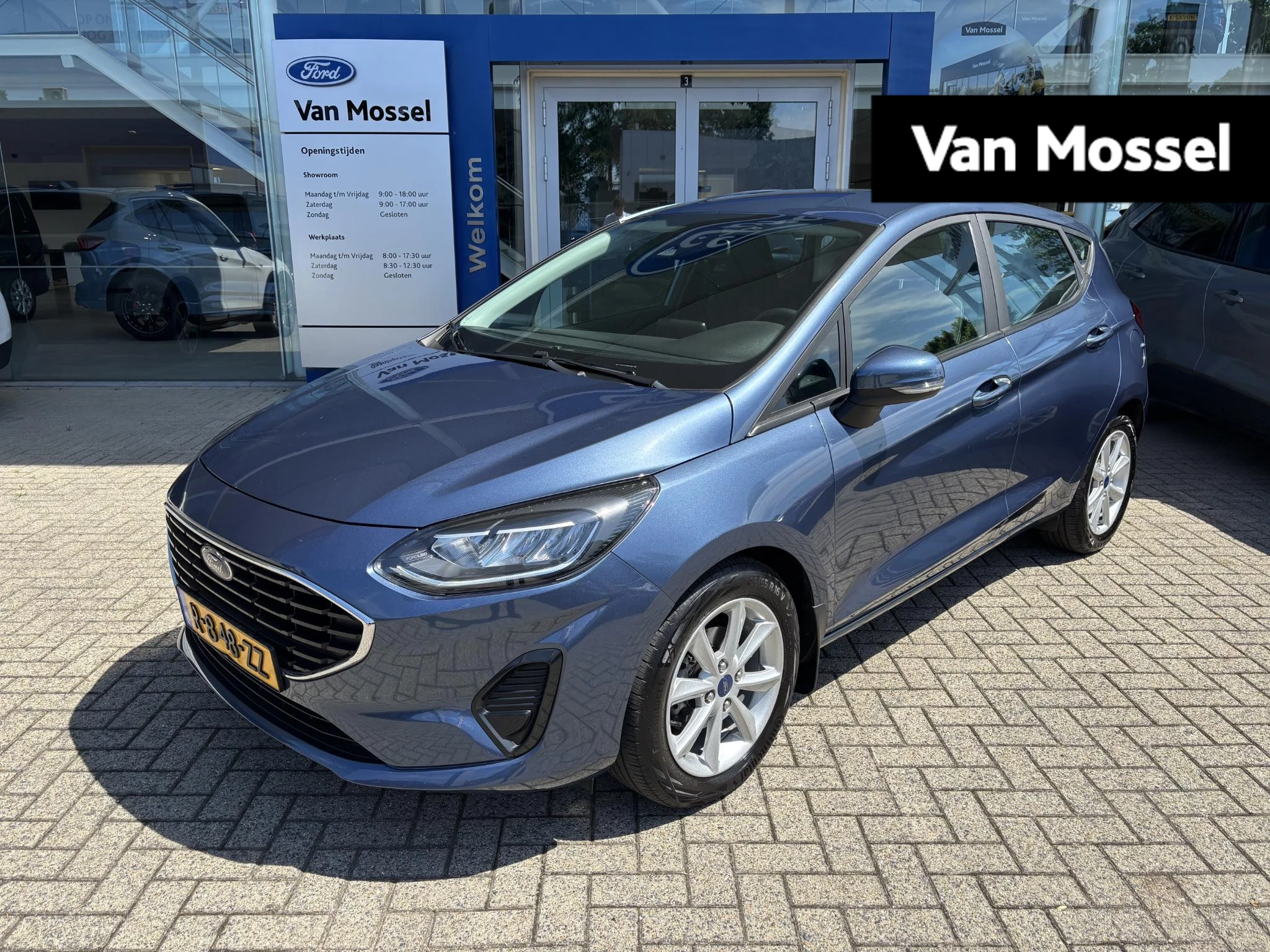 Ford-Fiesta-image-0