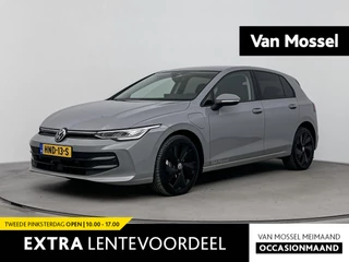 Volkswagen-Golf-image-0