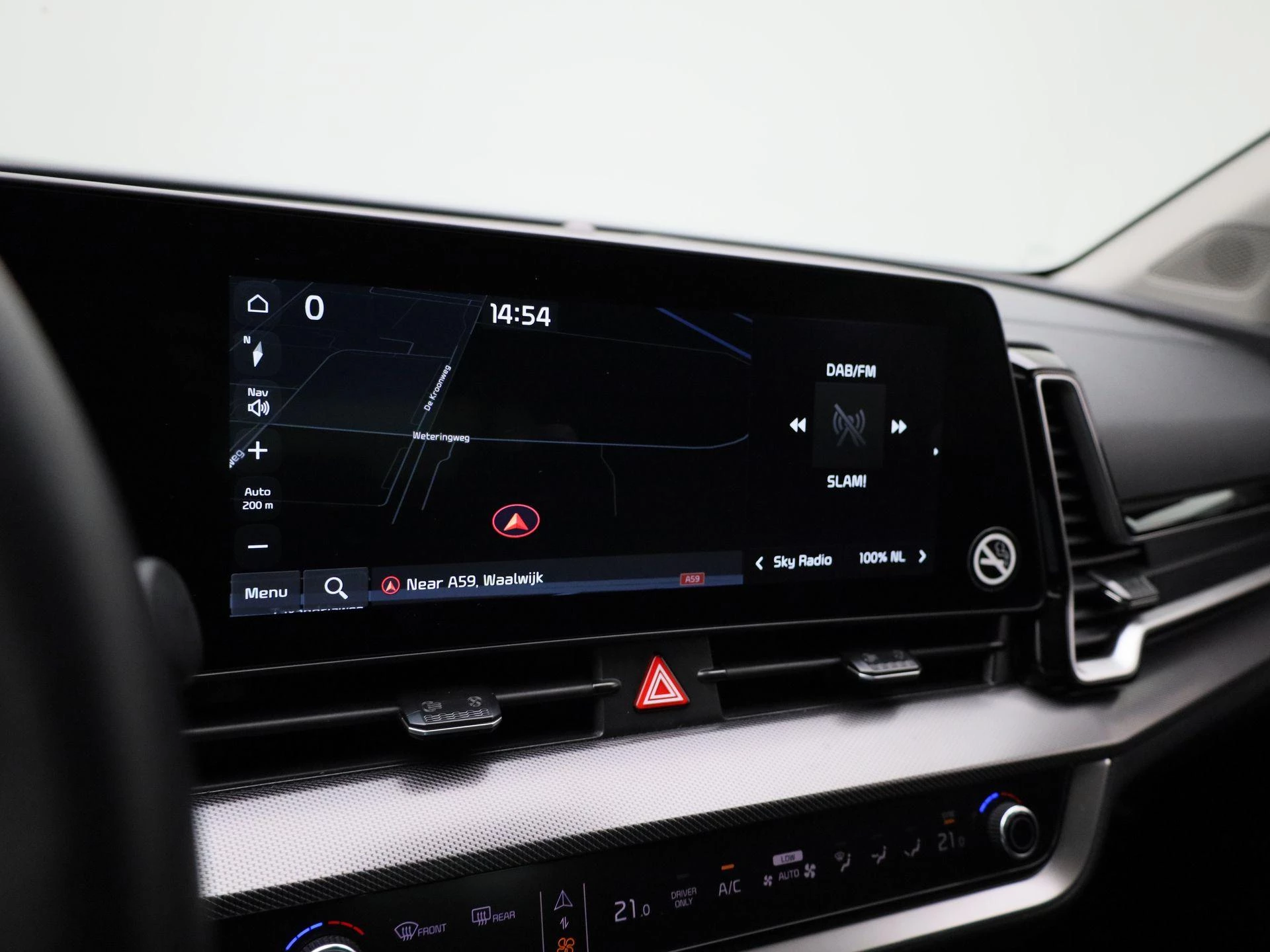 Kia-Sportage-image-23