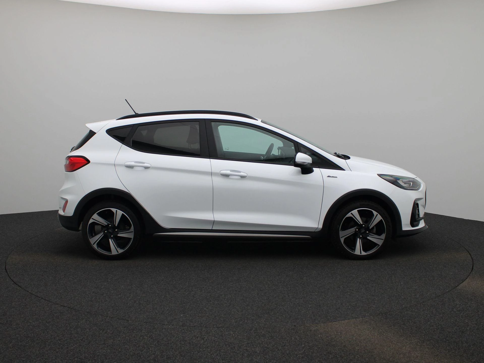 Ford-Fiesta-image-5
