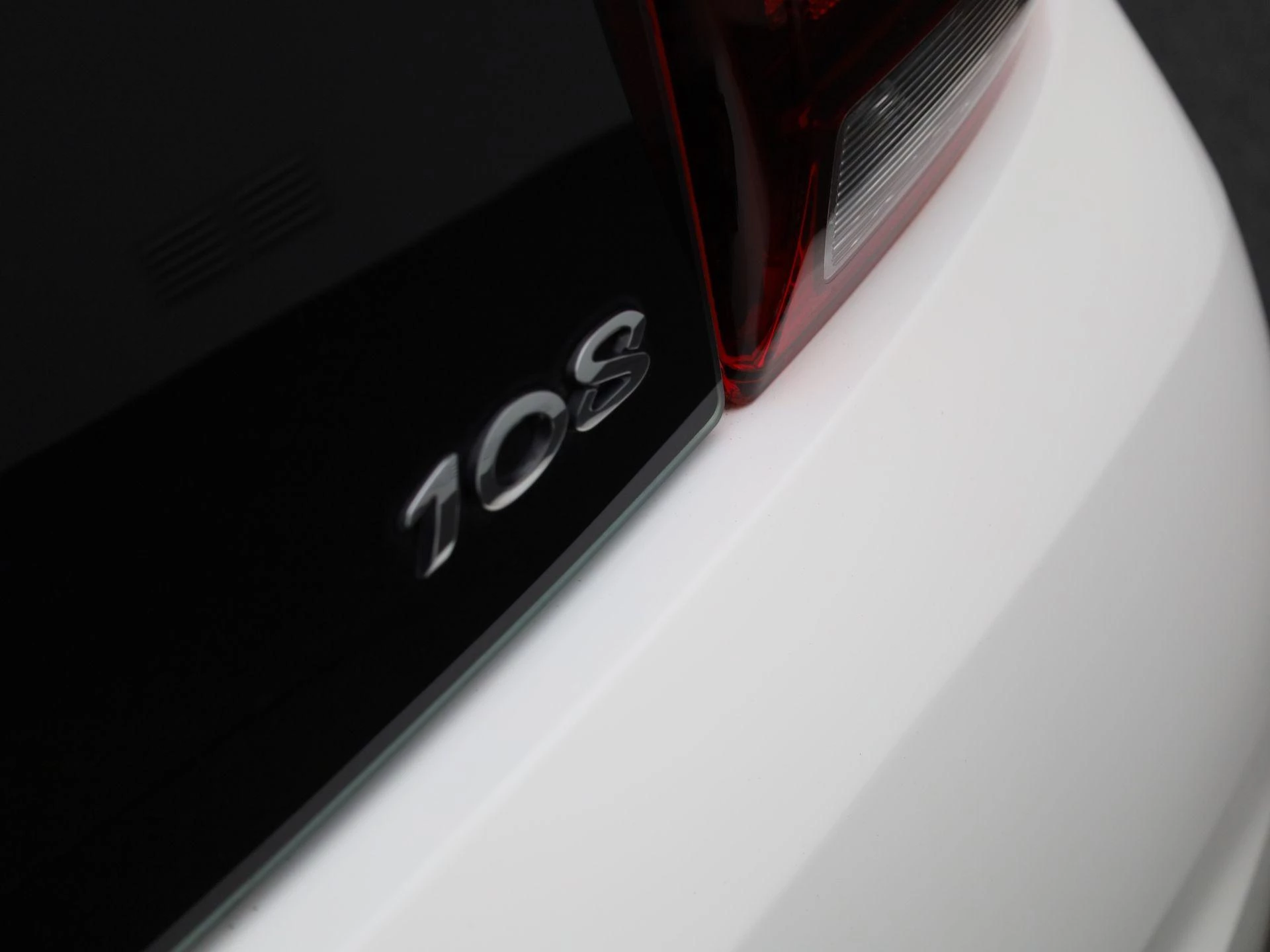 Peugeot-108-image-23