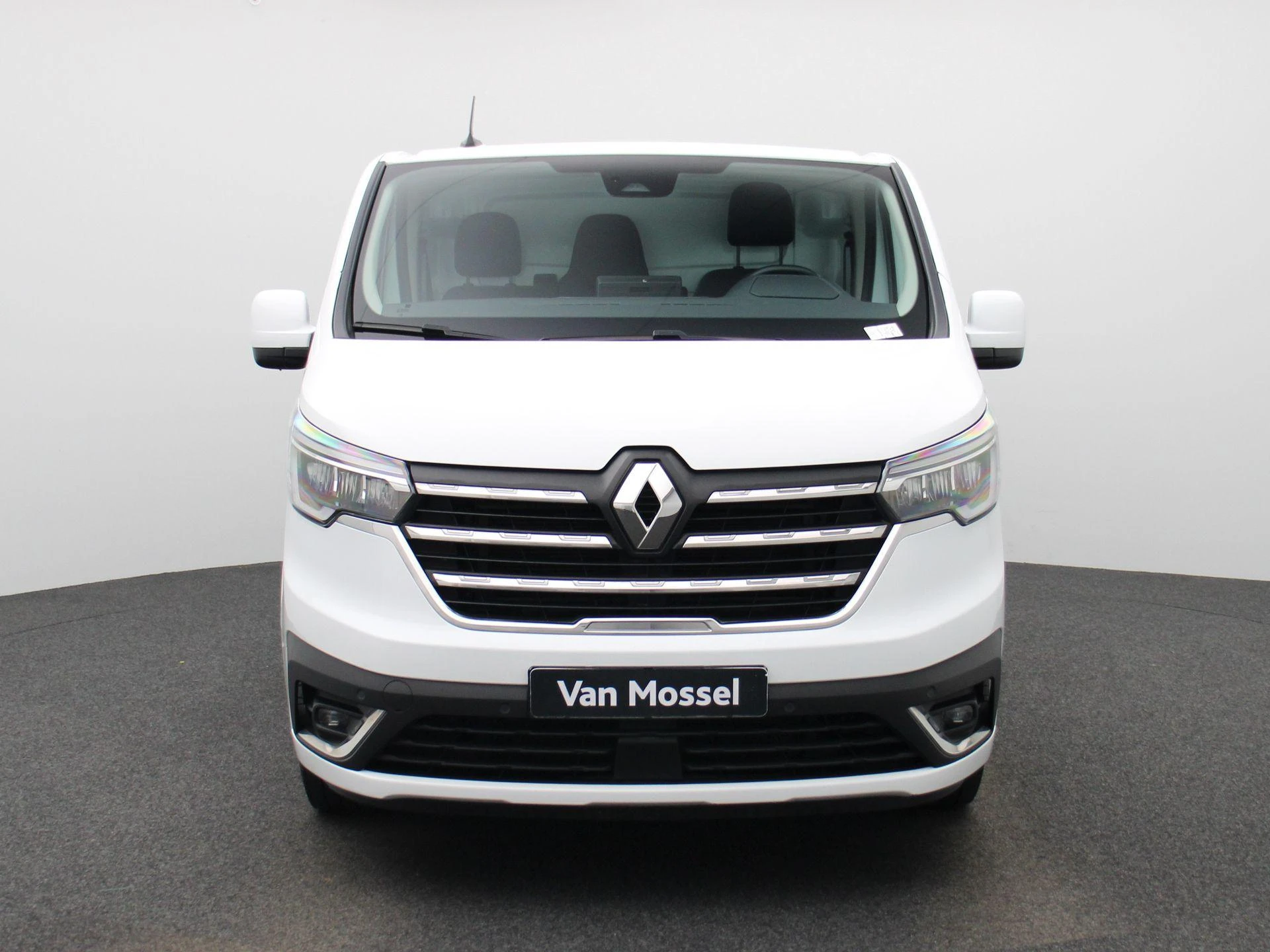 Renault-Trafic-image-2